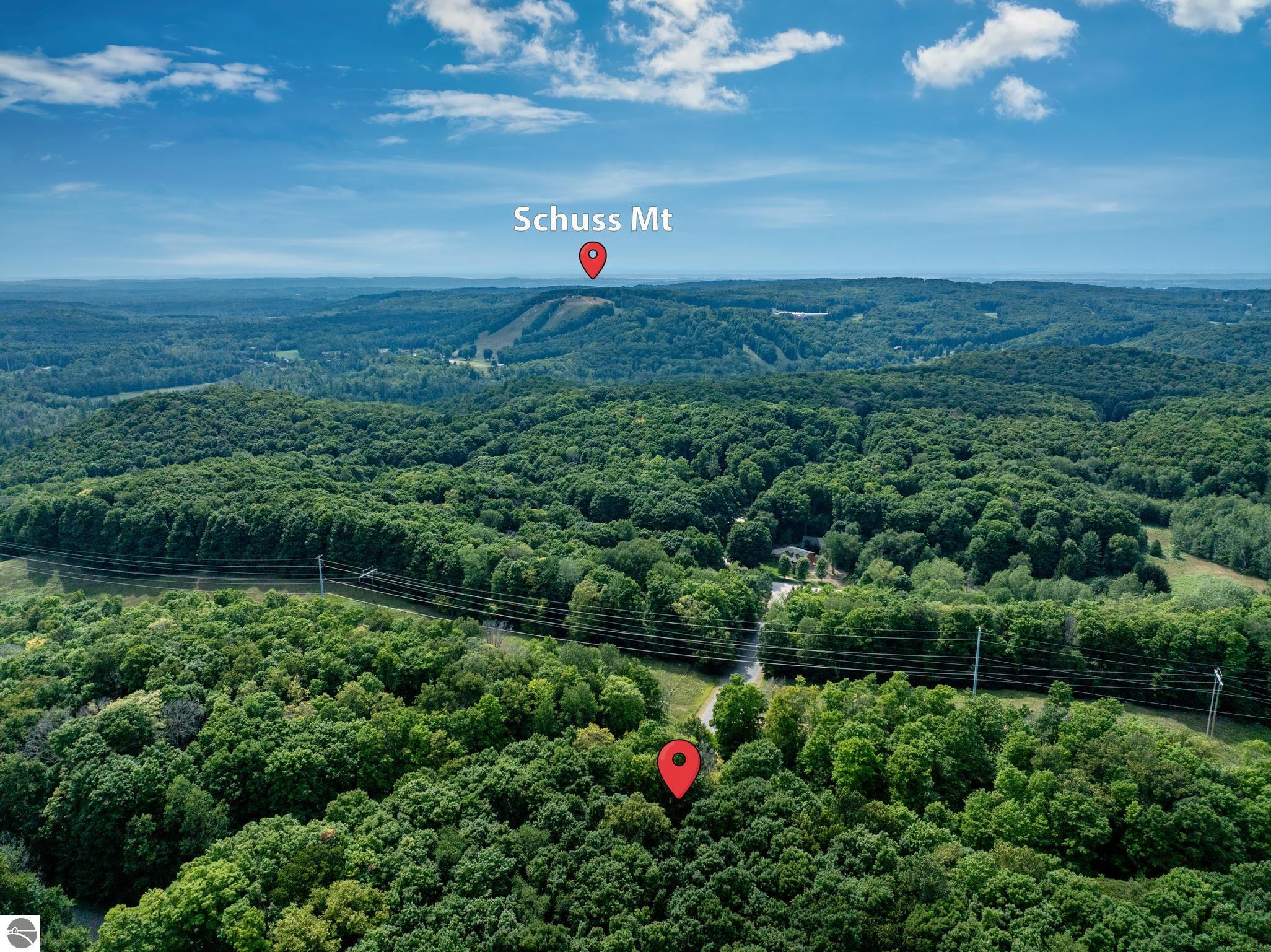 5811 E East Village Drive