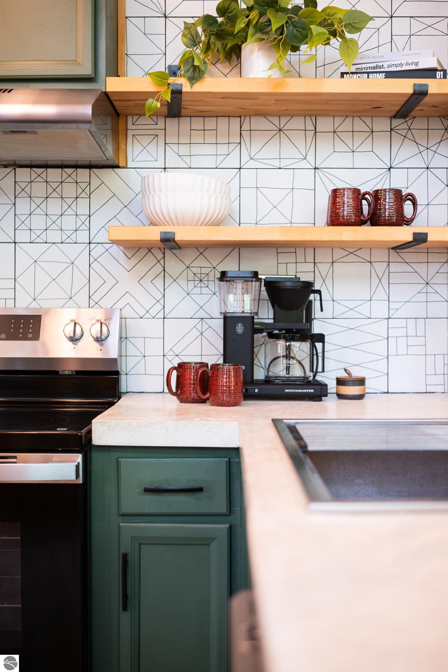 5811 E East Village Drive