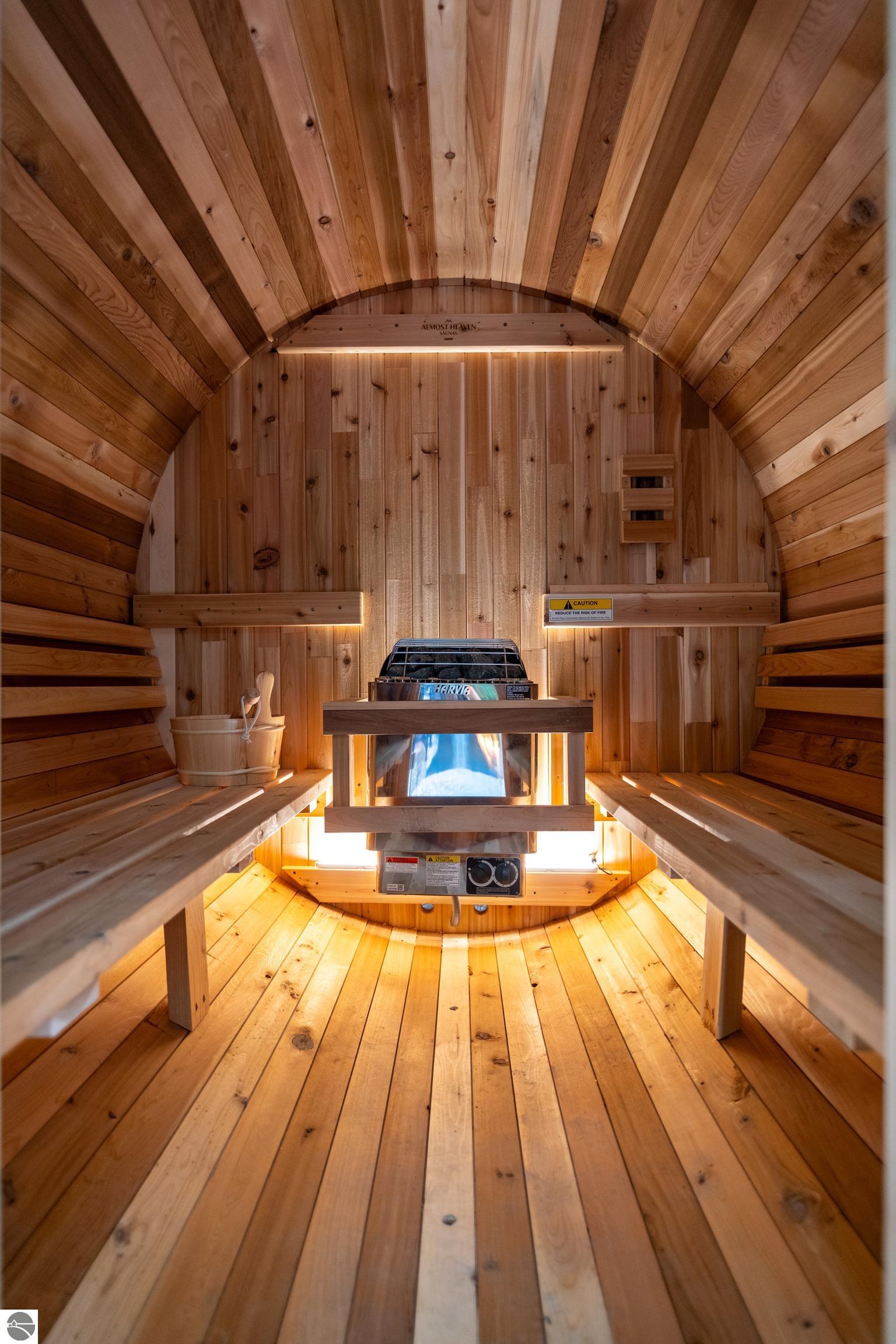 5811 E East Village Drive