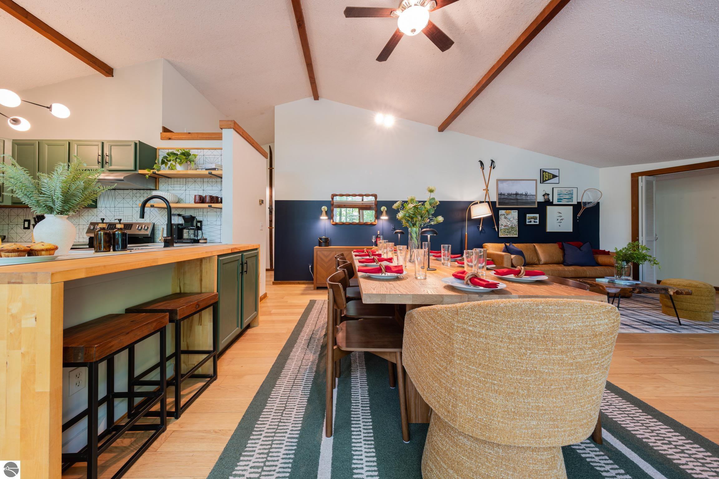 5811 E East Village Drive