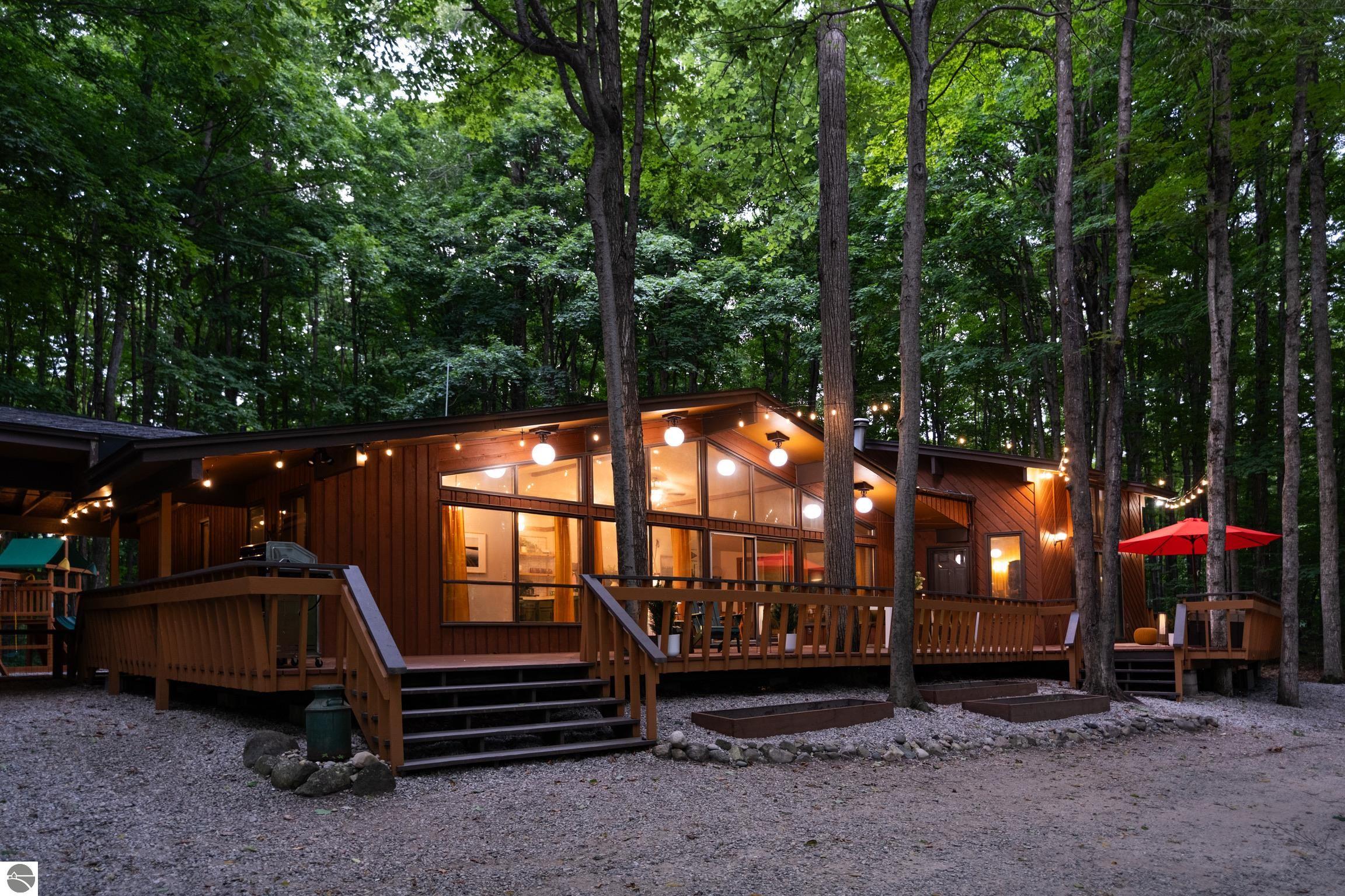 5811 E East Village Drive