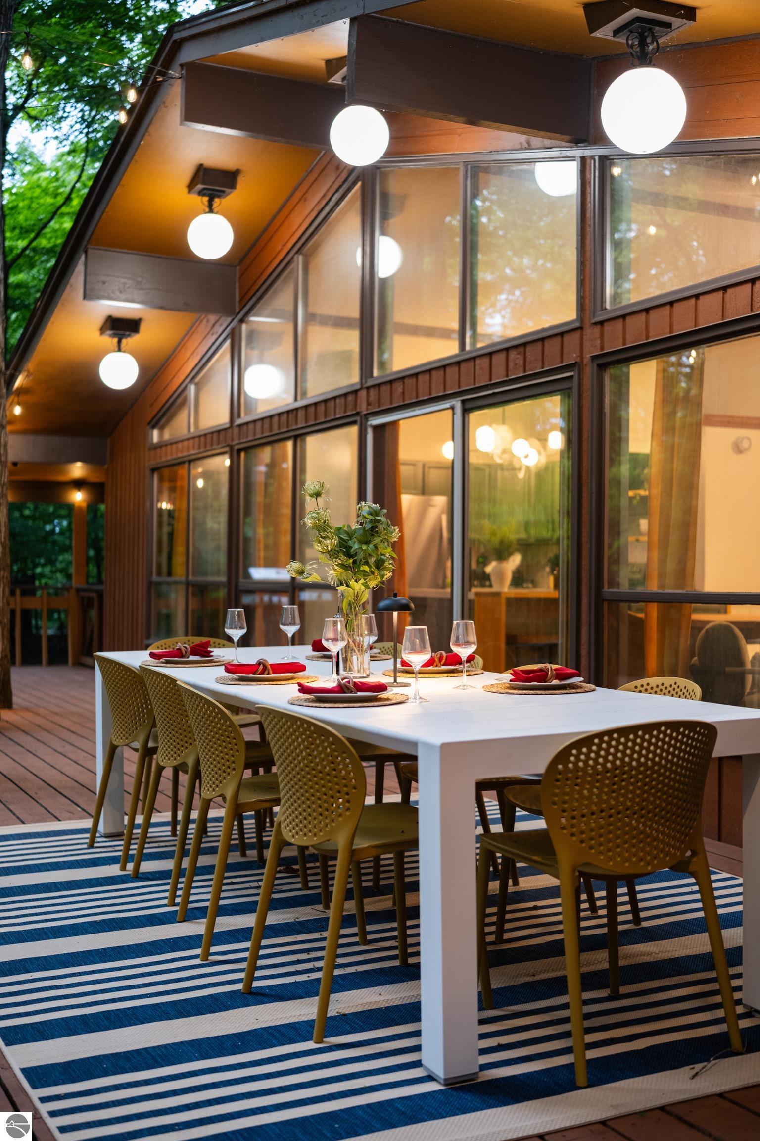 5811 E East Village Drive