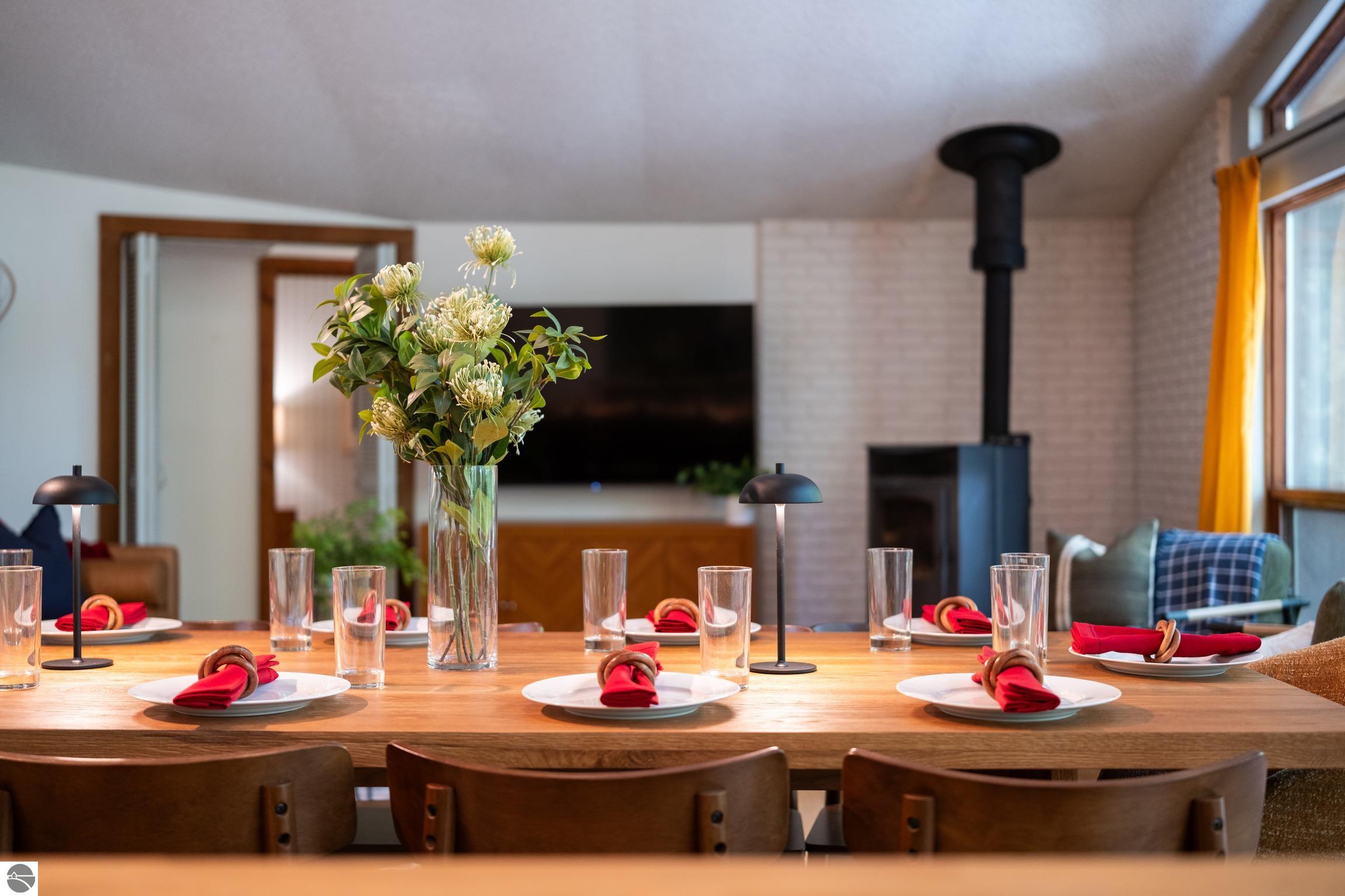 5811 E East Village Drive