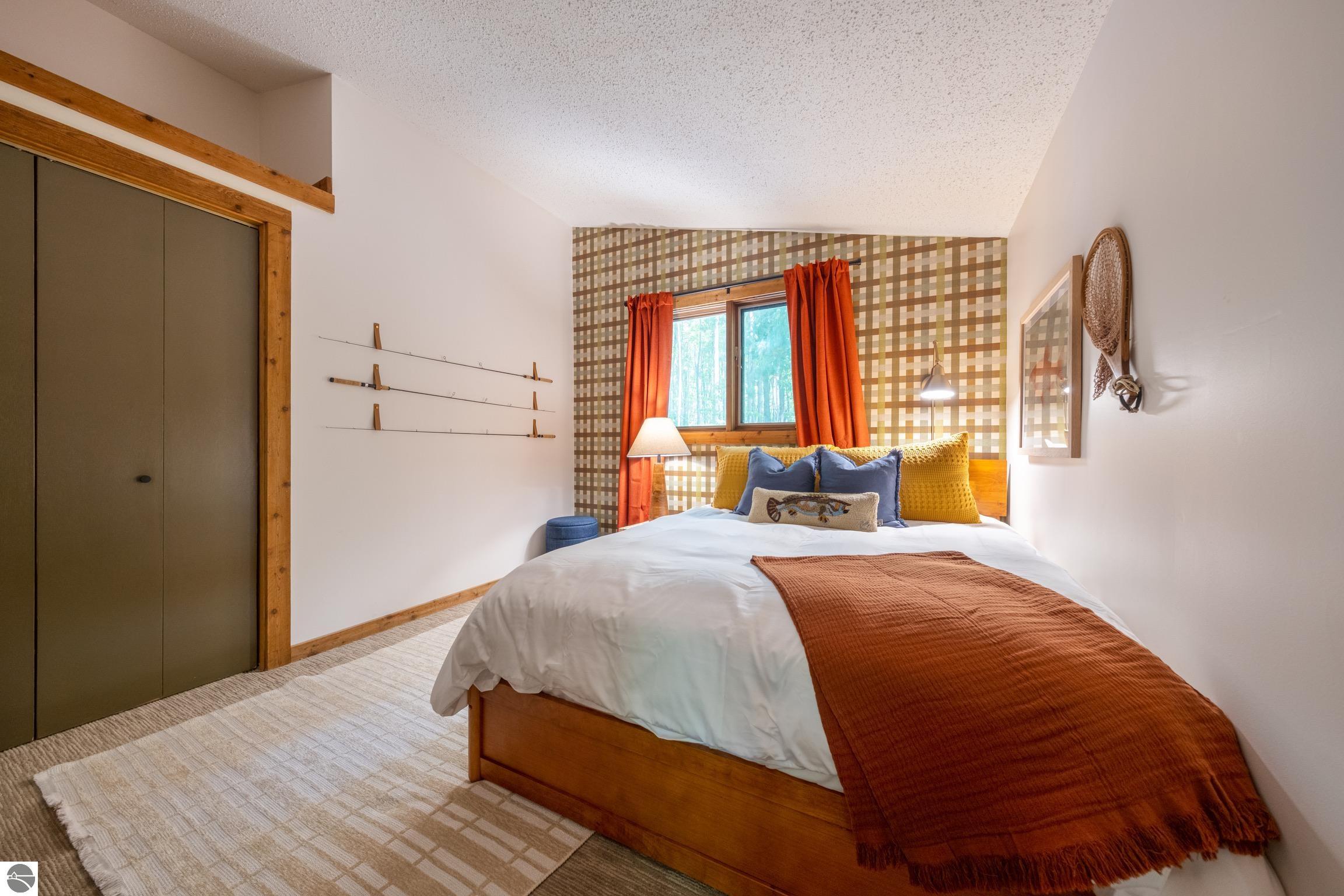 5811 E East Village Drive