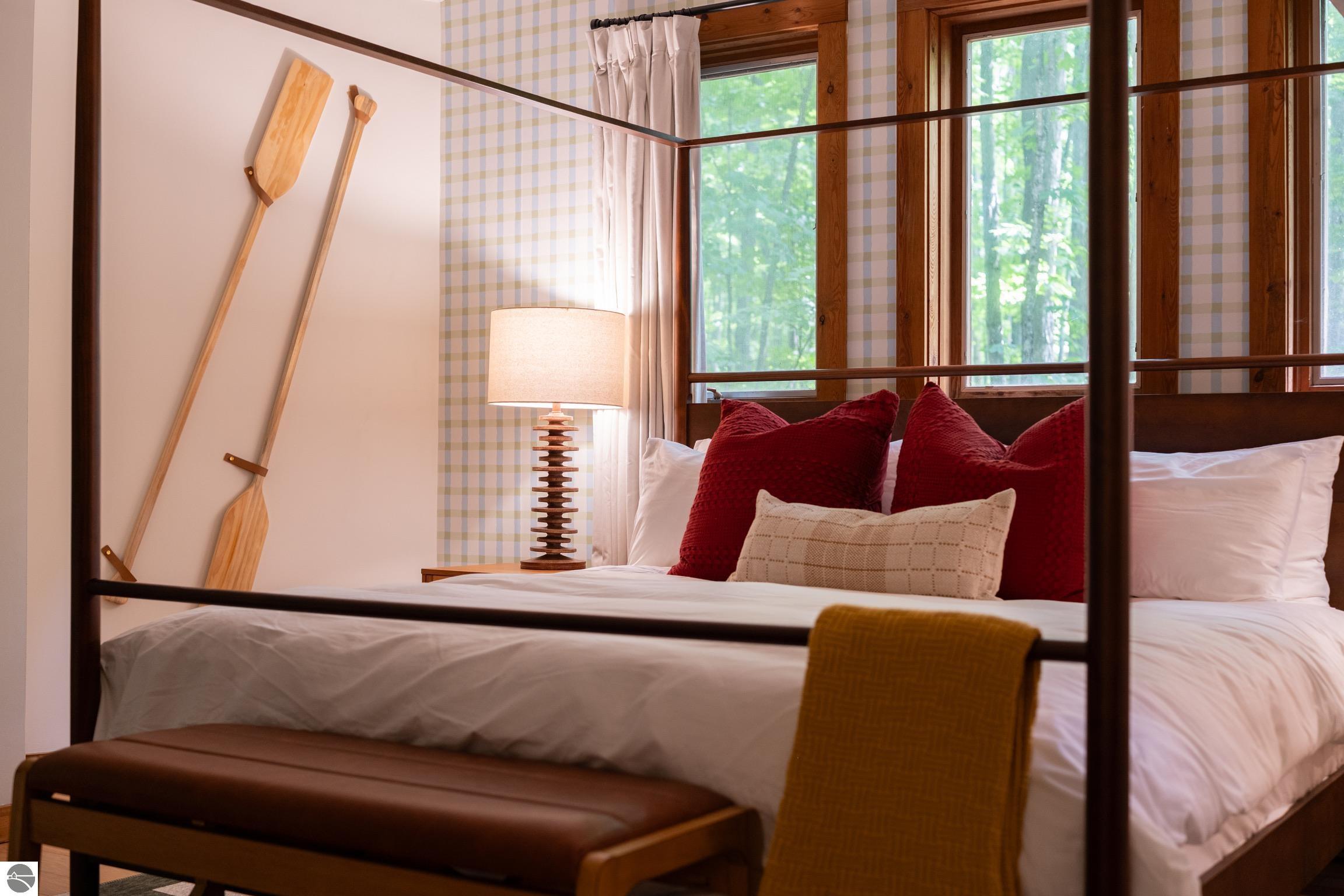 5811 E East Village Drive