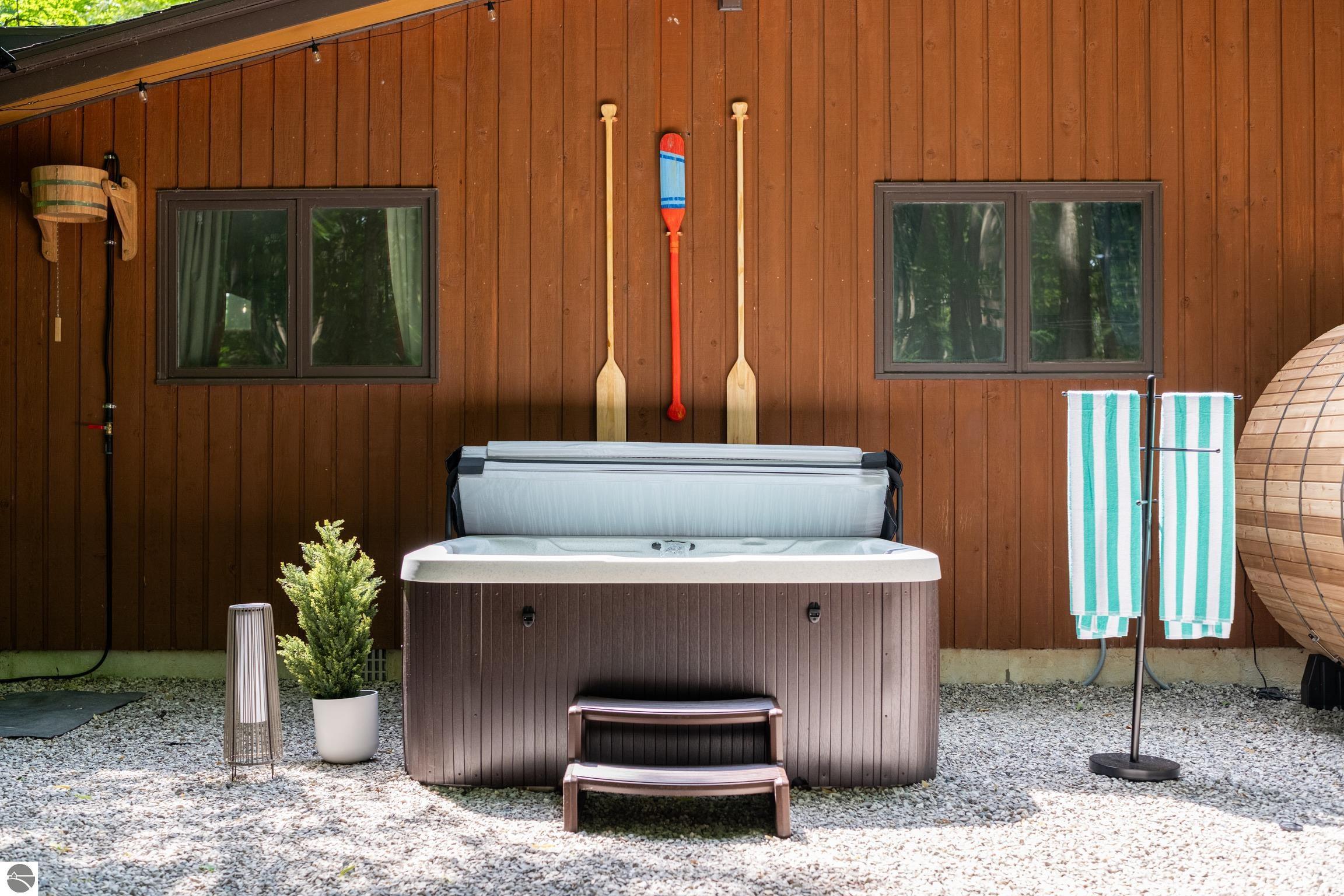 5811 E East Village Drive