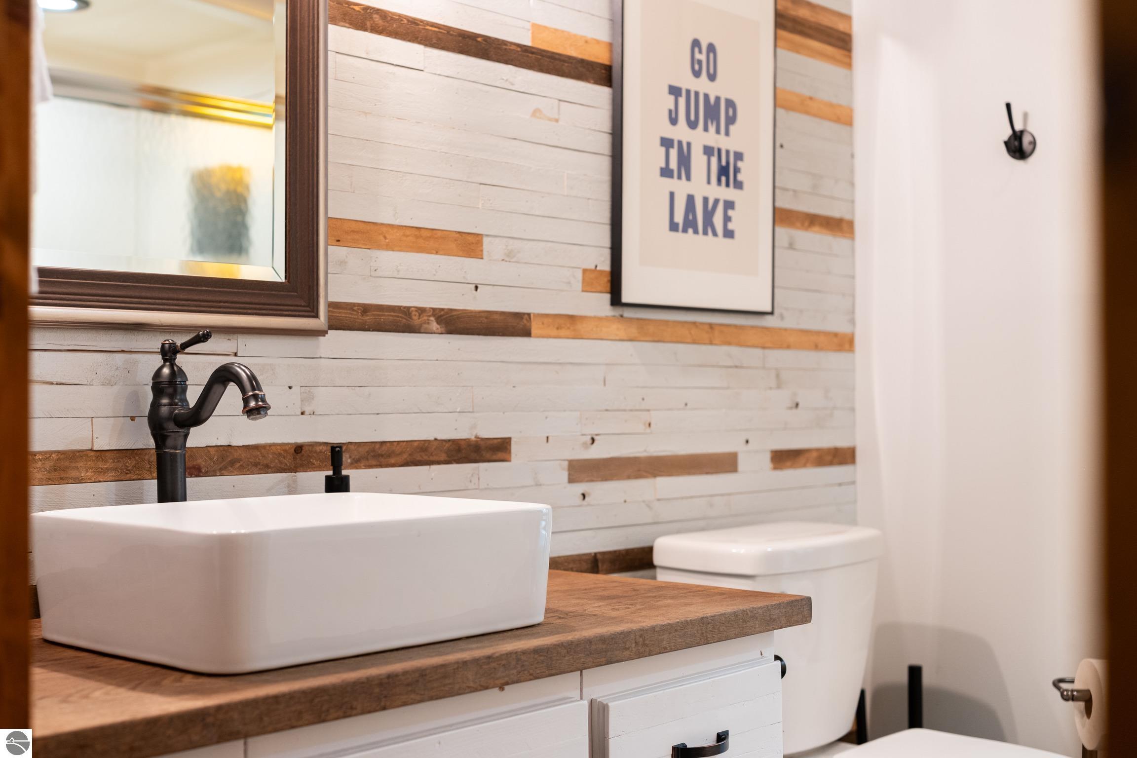 5811 E East Village Drive