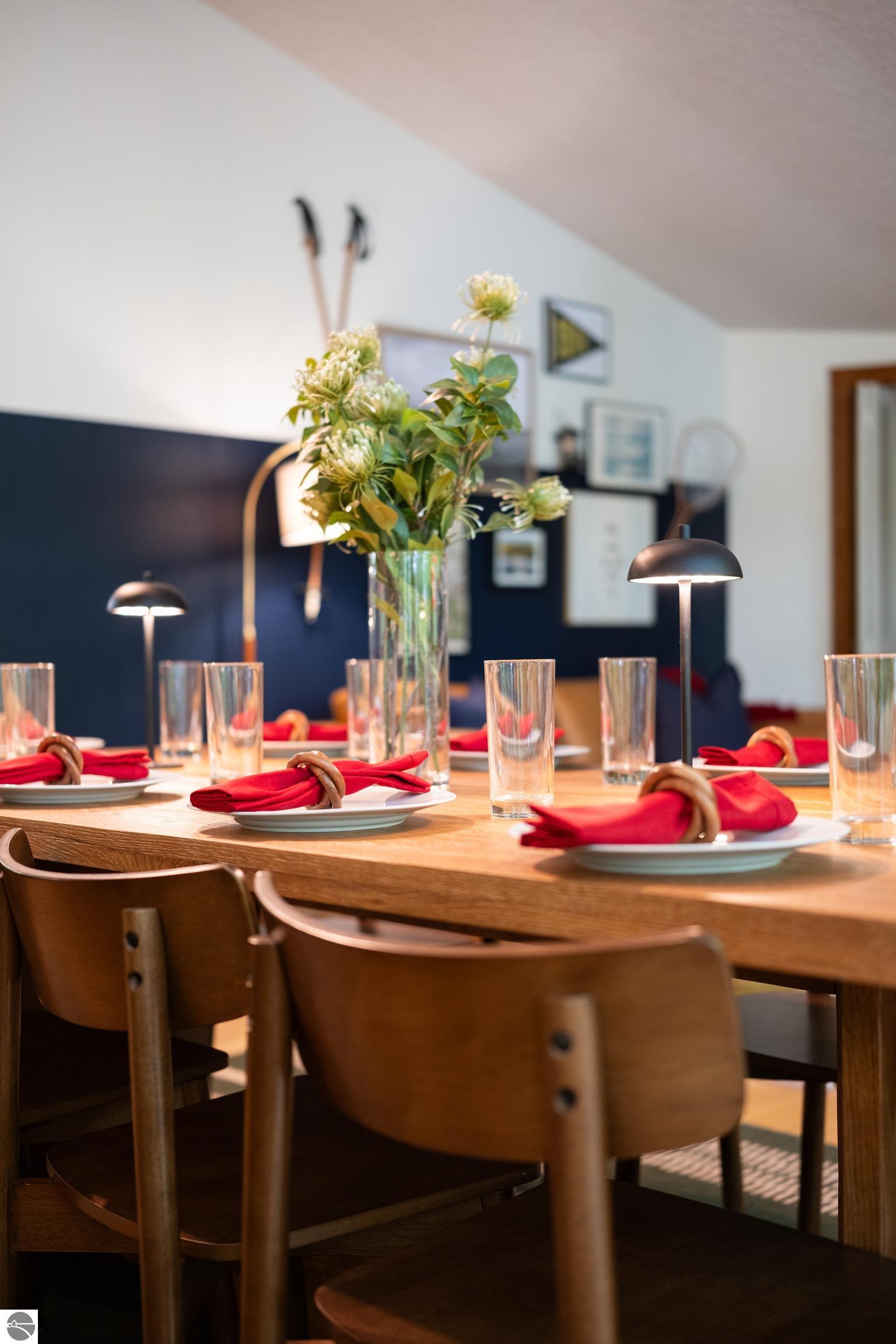 5811 E East Village Drive