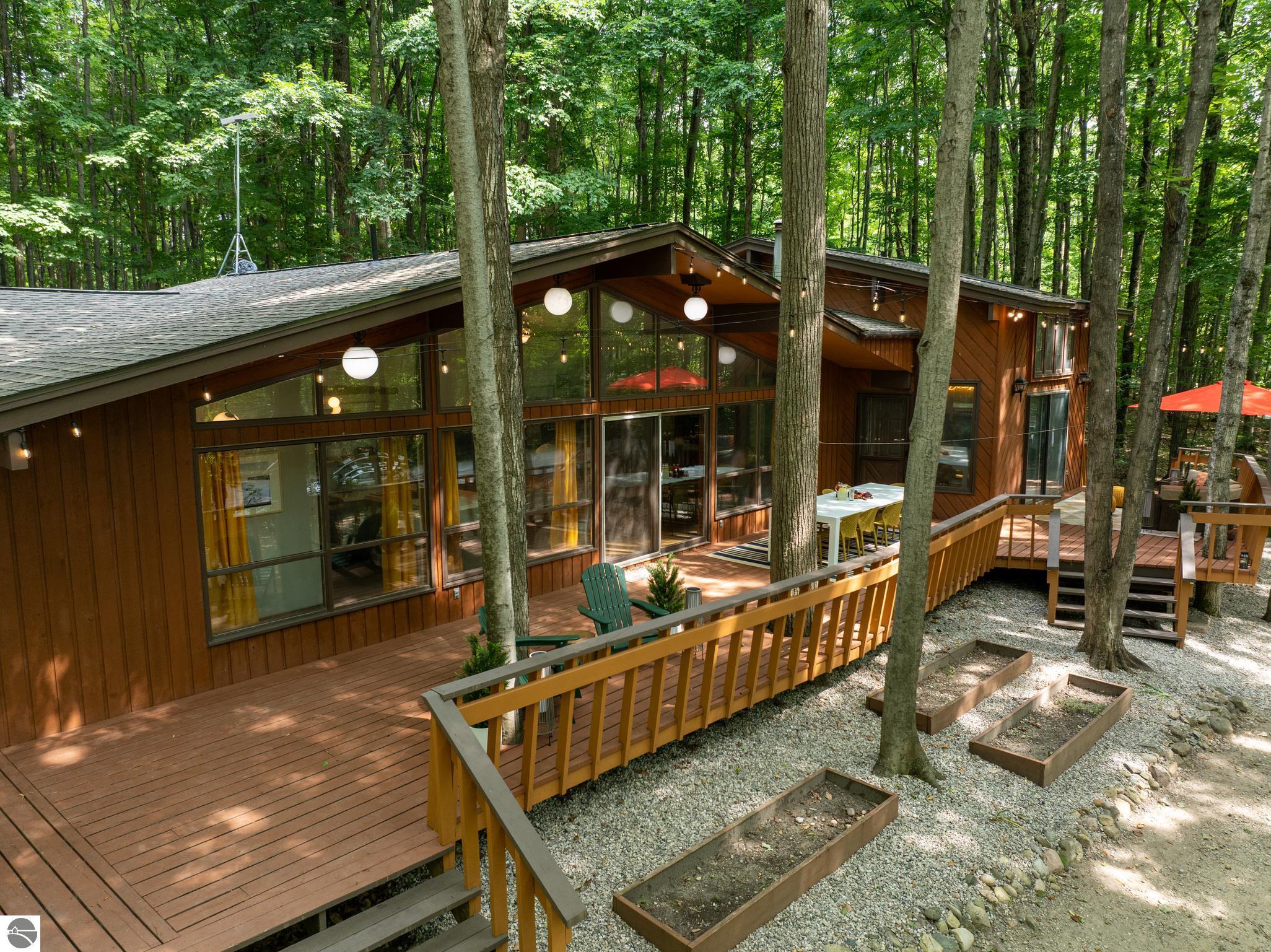 5811 E East Village Drive