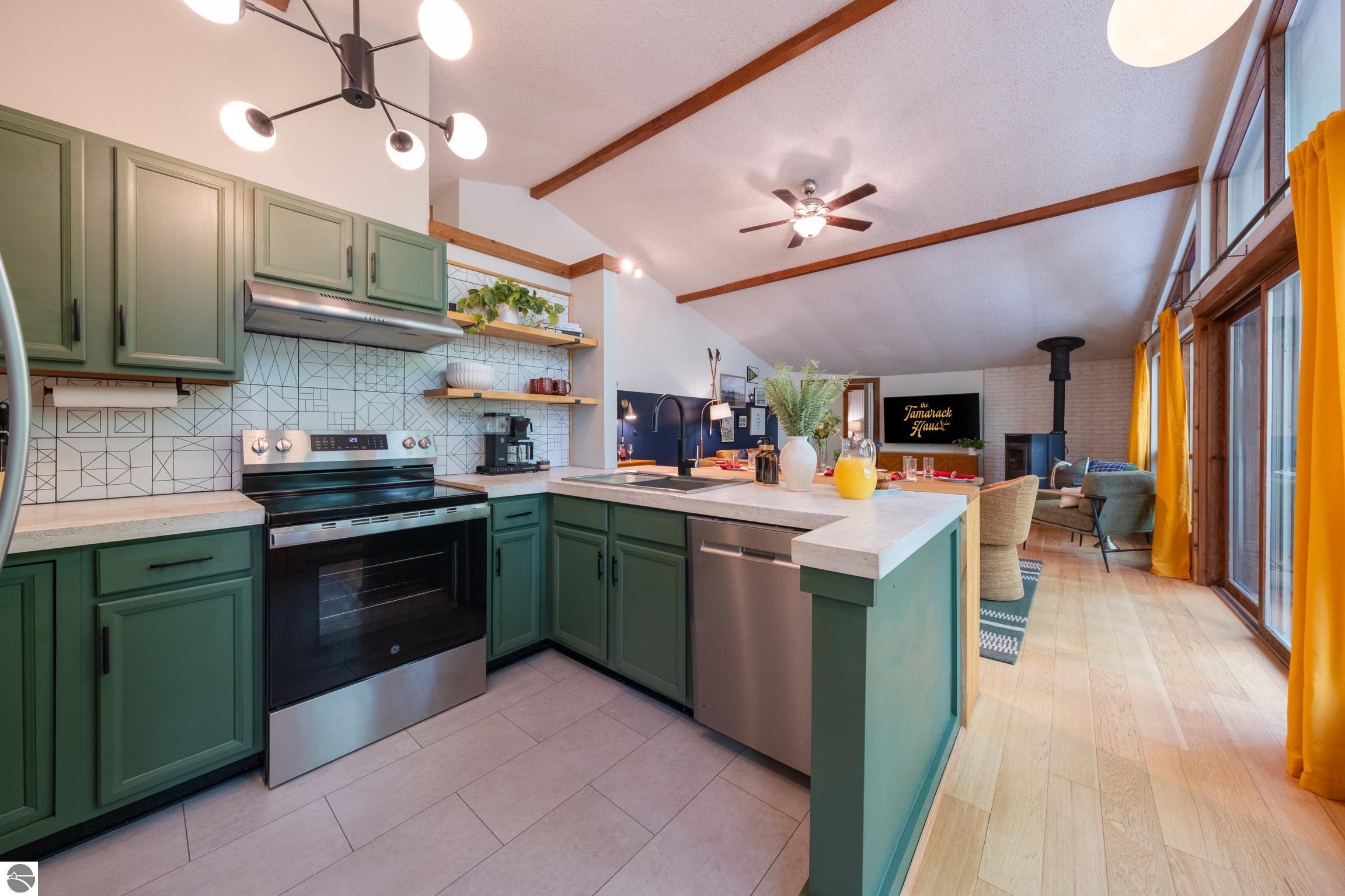 5811 E East Village Drive