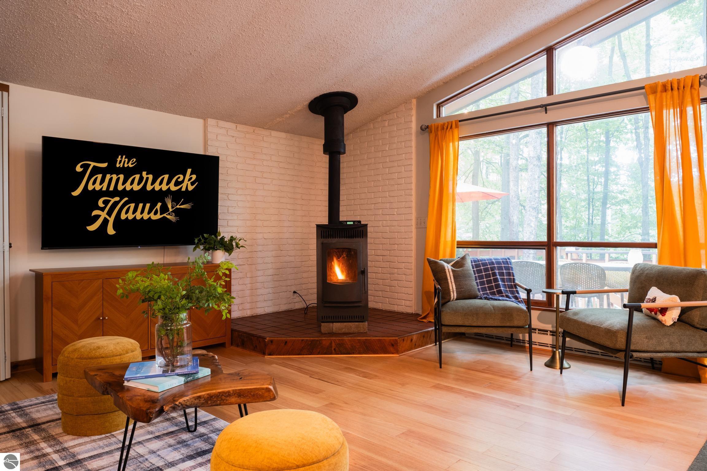 5811 E East Village Drive