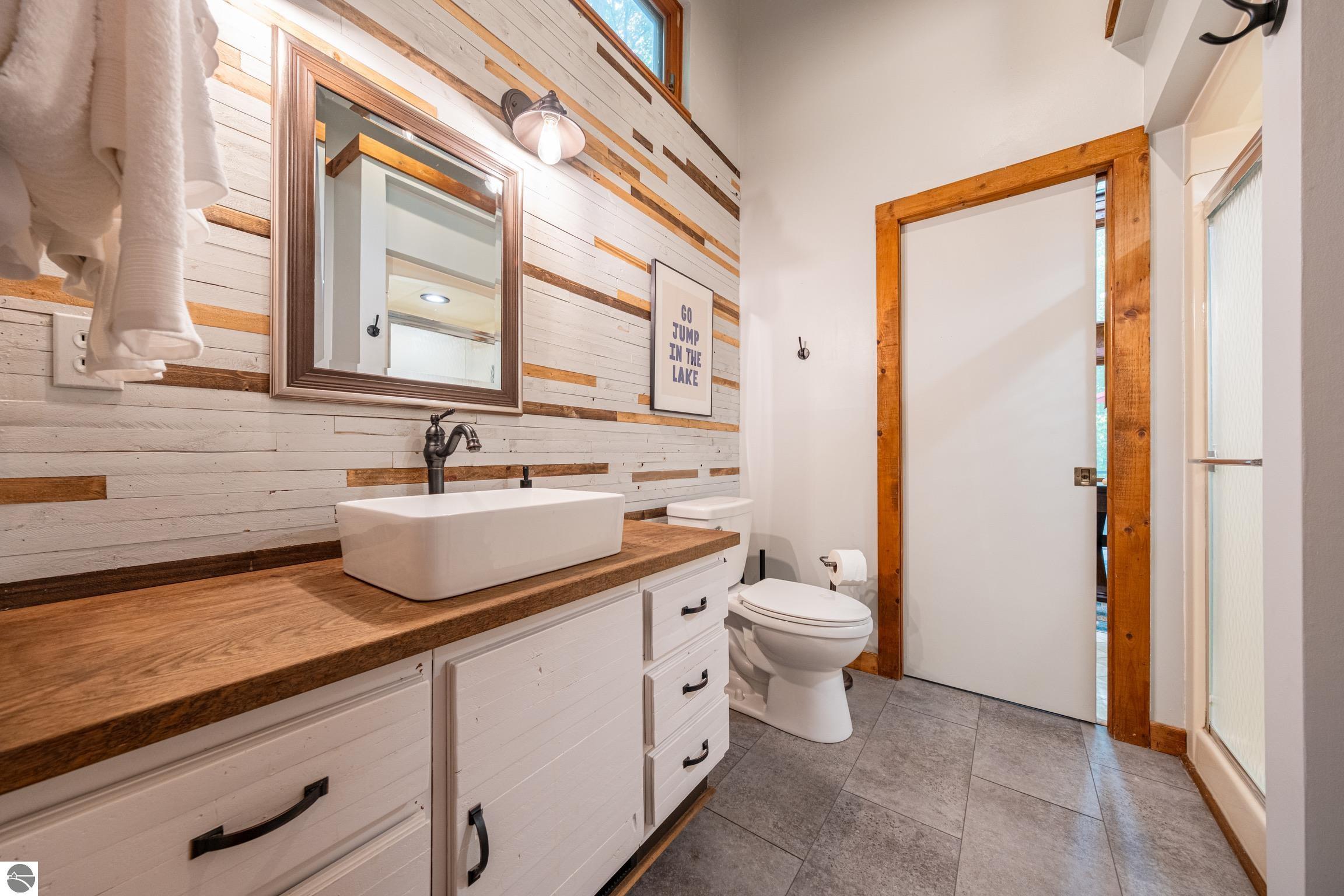 5811 E East Village Drive