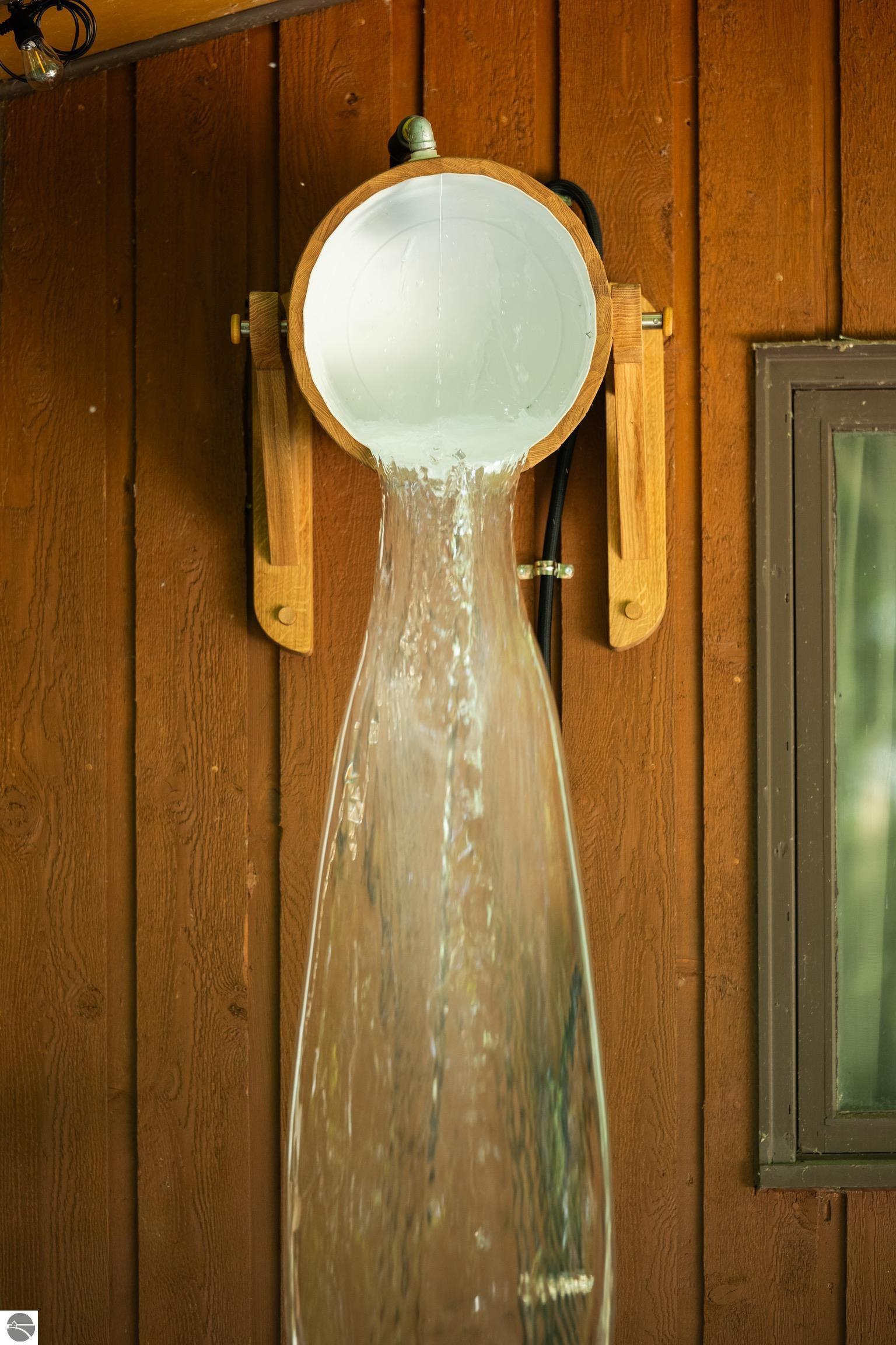 5811 E East Village Drive