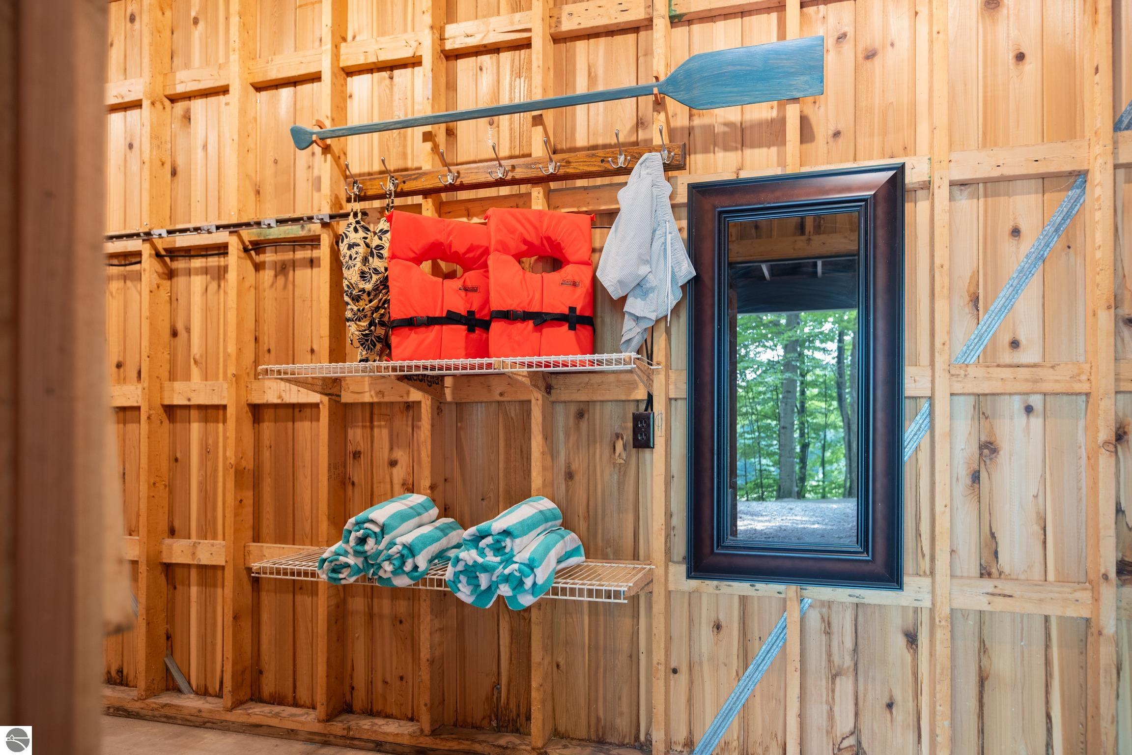 5811 E East Village Drive