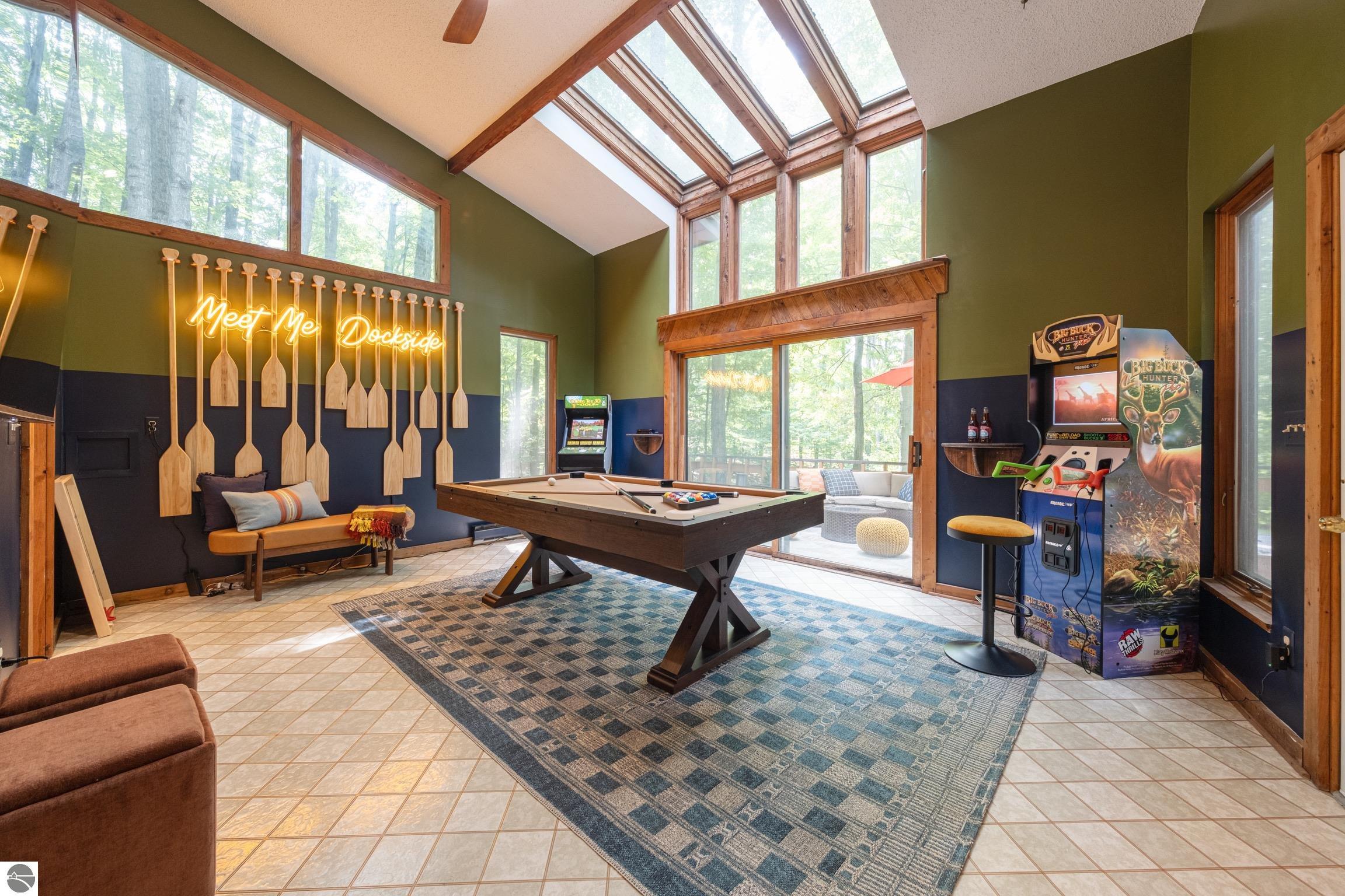 5811 E East Village Drive