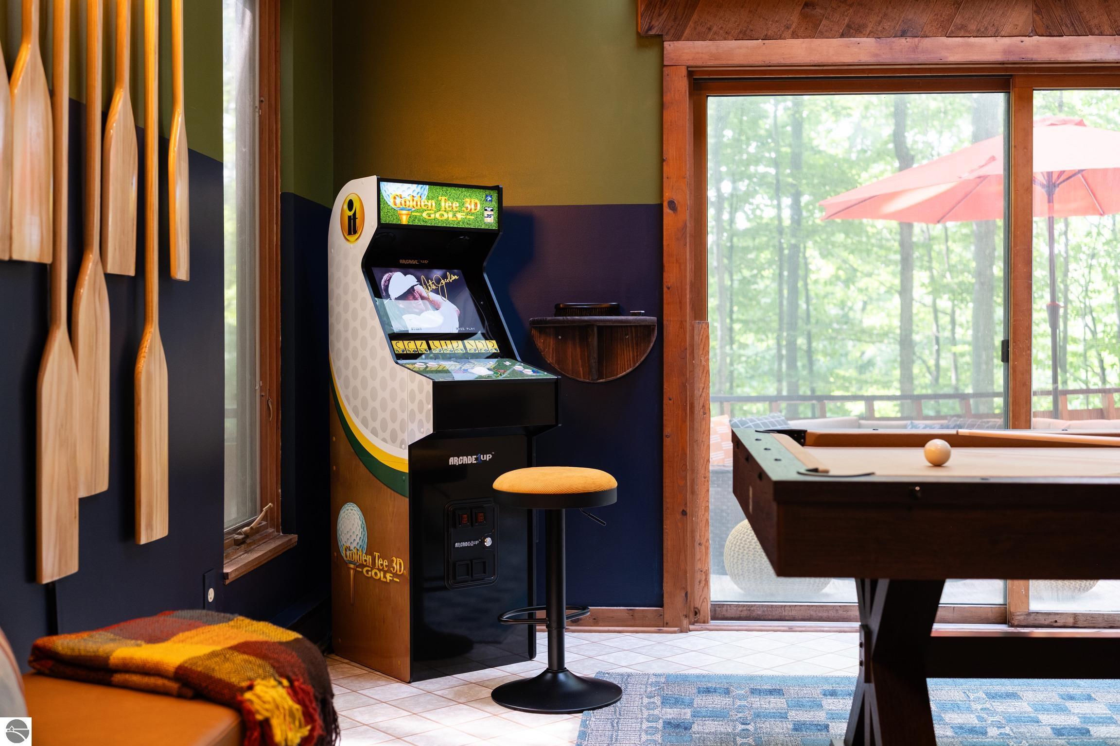 5811 E East Village Drive