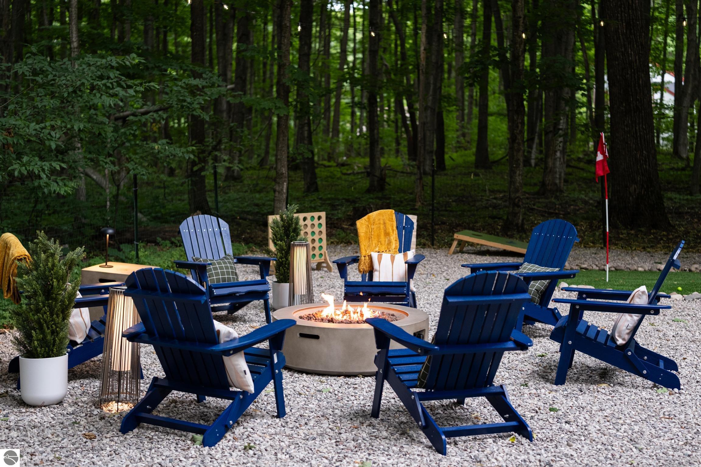 5811 E East Village Drive