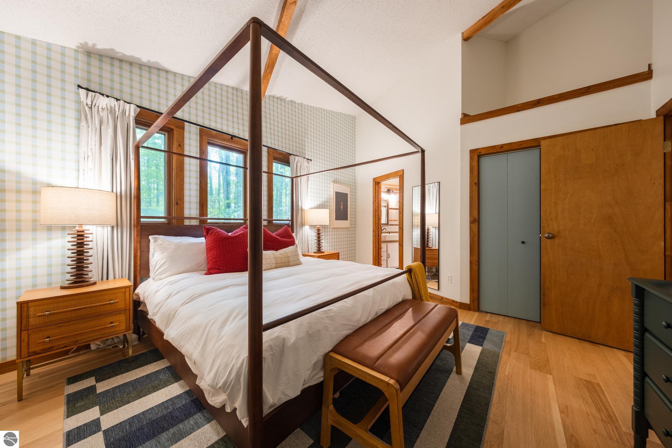 5811 E East Village Drive