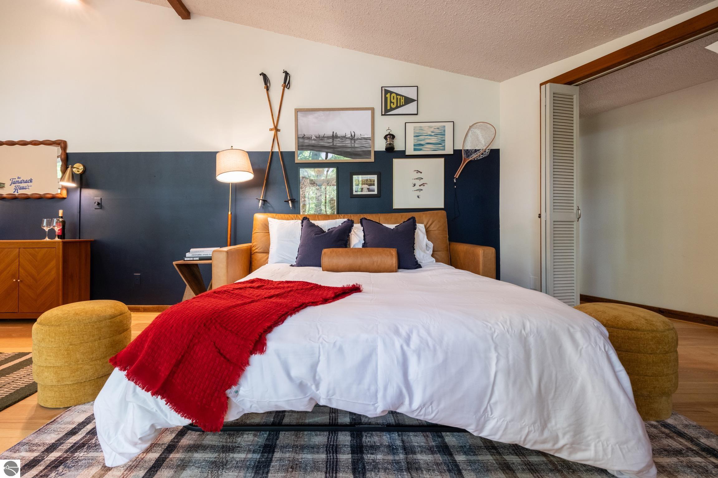 5811 E East Village Drive