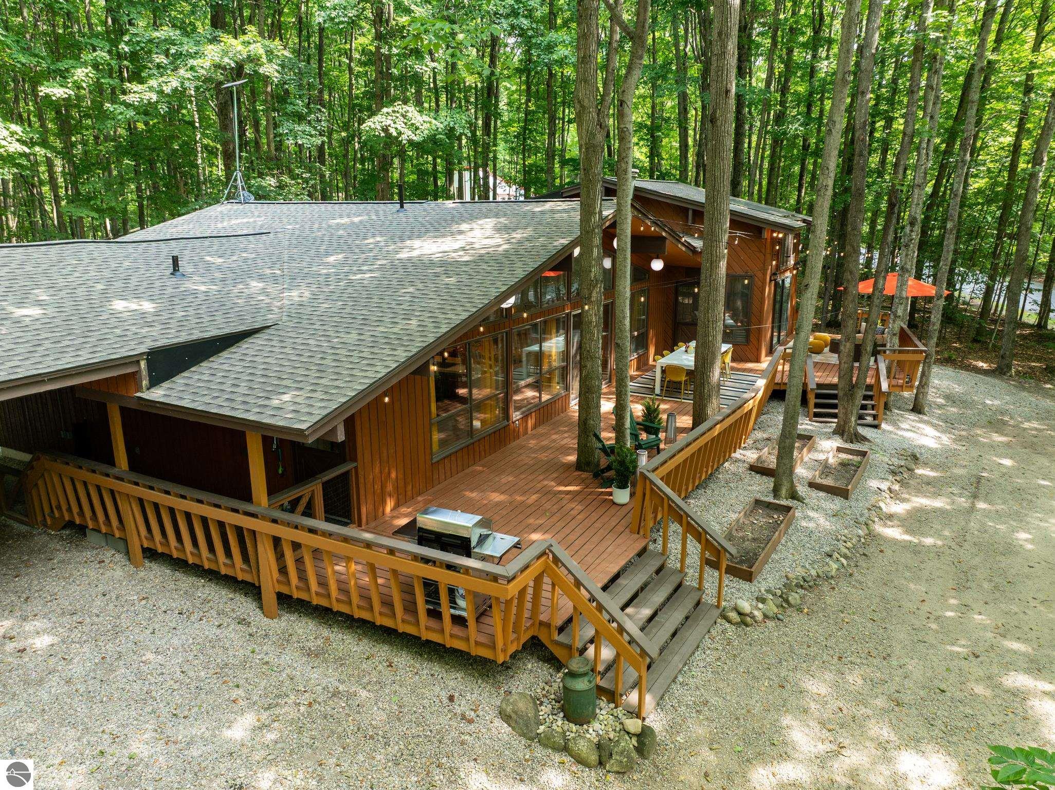 5811 E East Village Drive