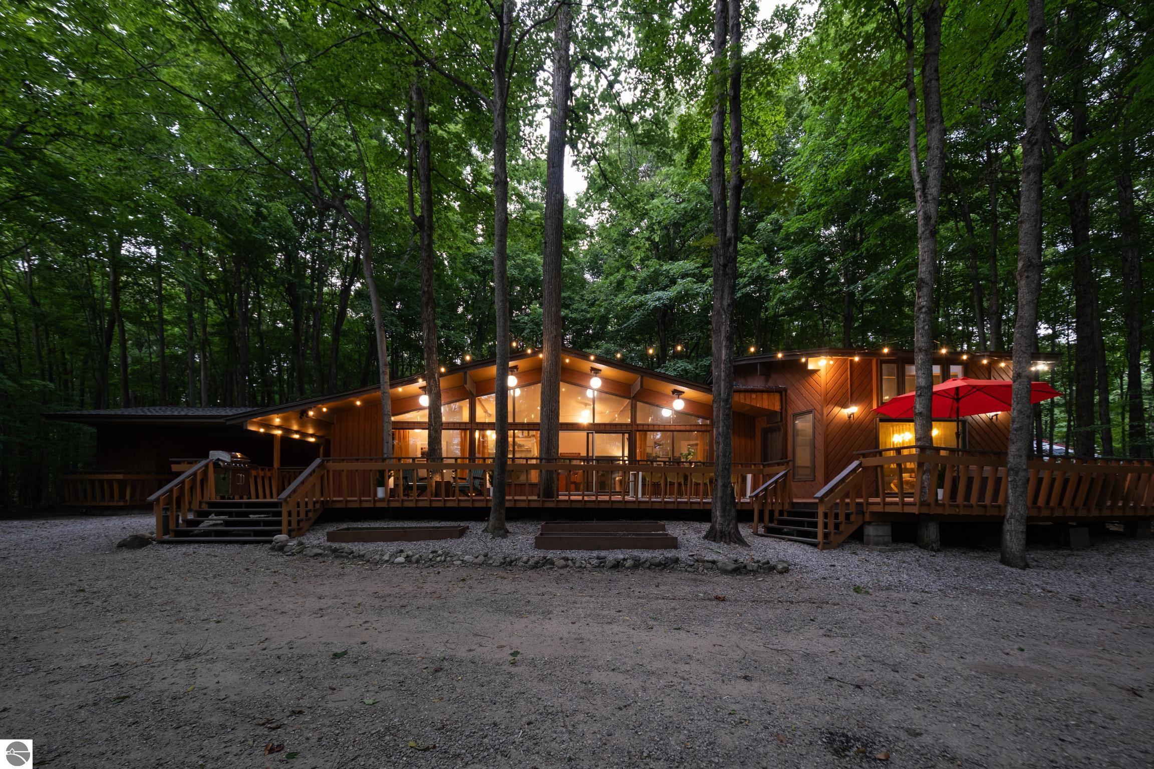 5811 E East Village Drive