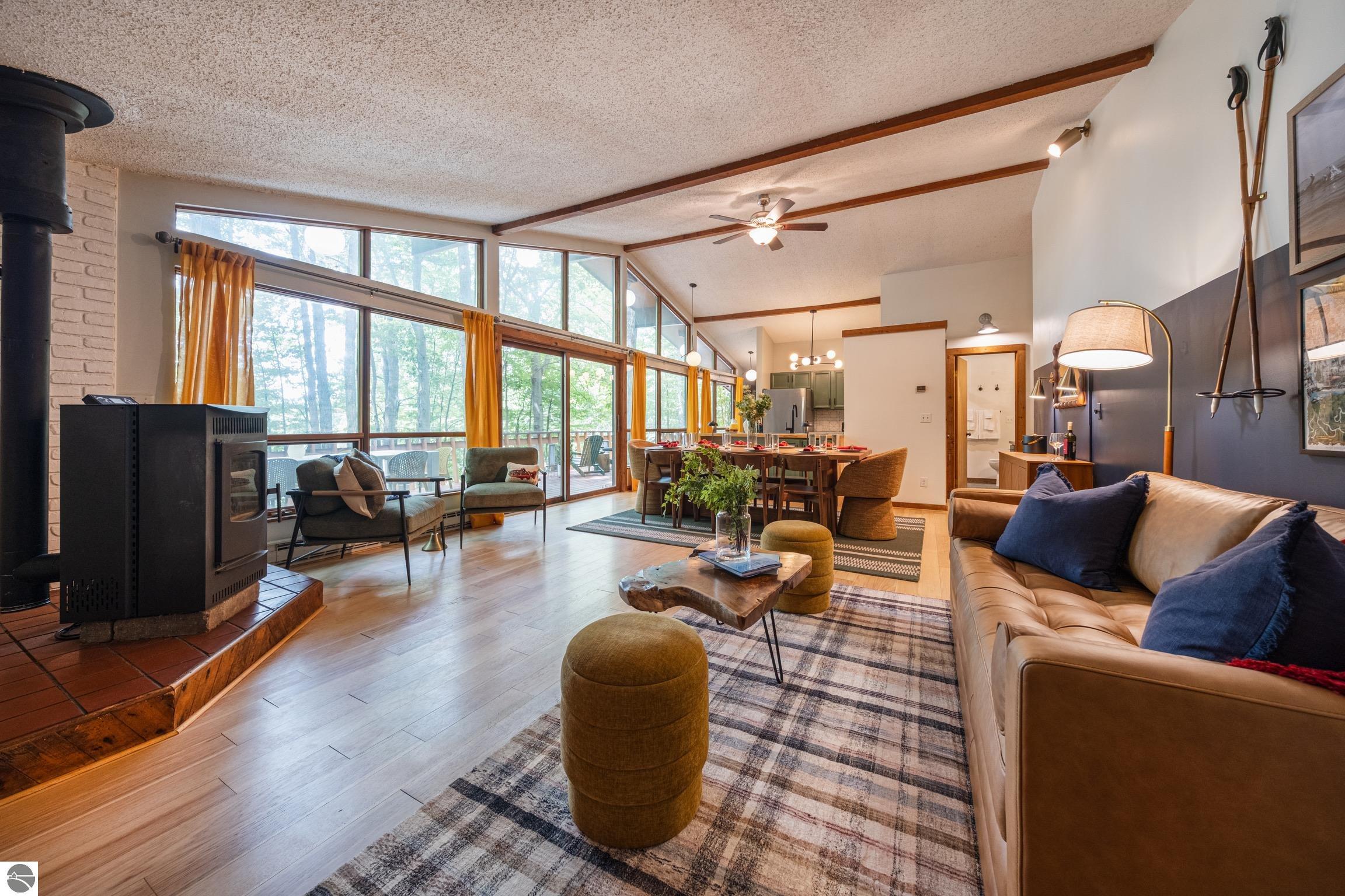 5811 E East Village Drive