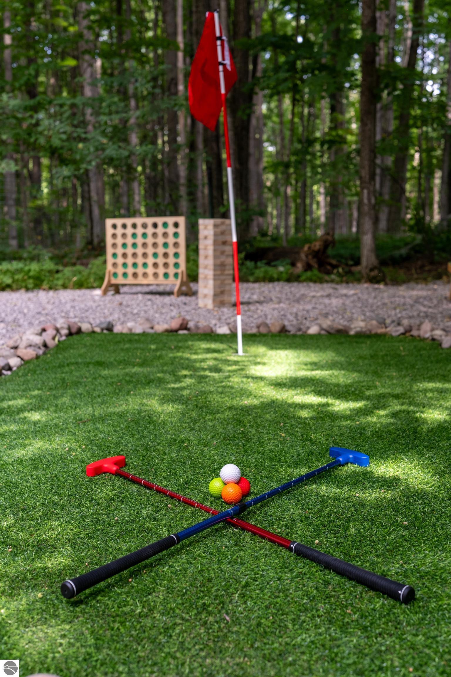 5811 E East Village Drive