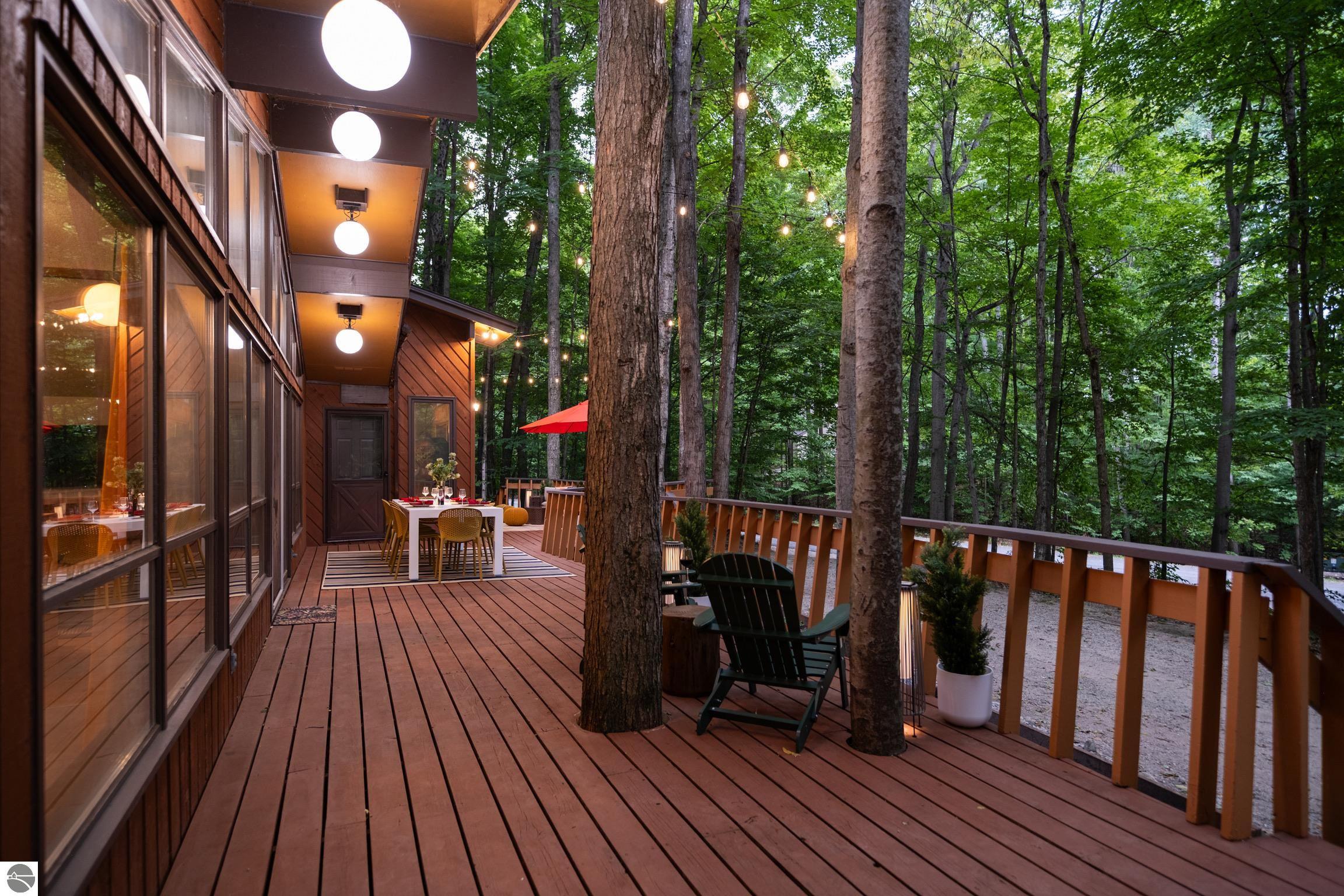 5811 E East Village Drive