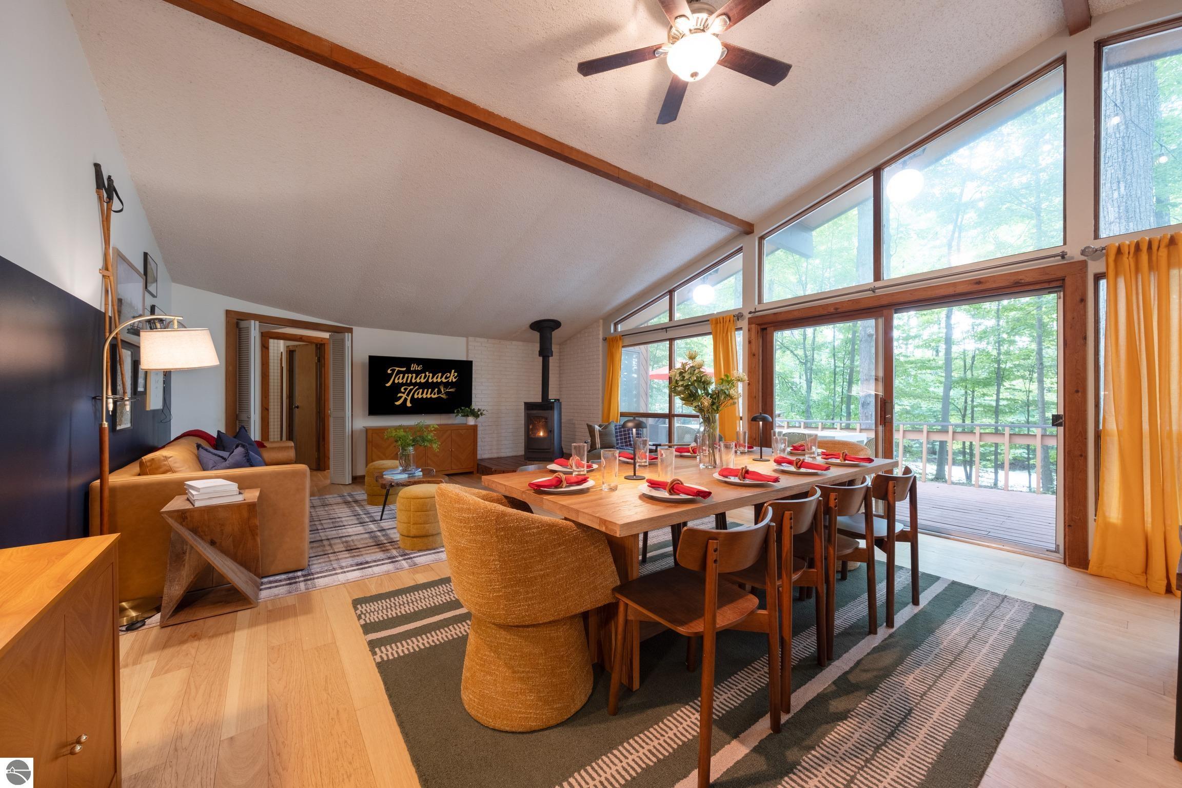 5811 E East Village Drive