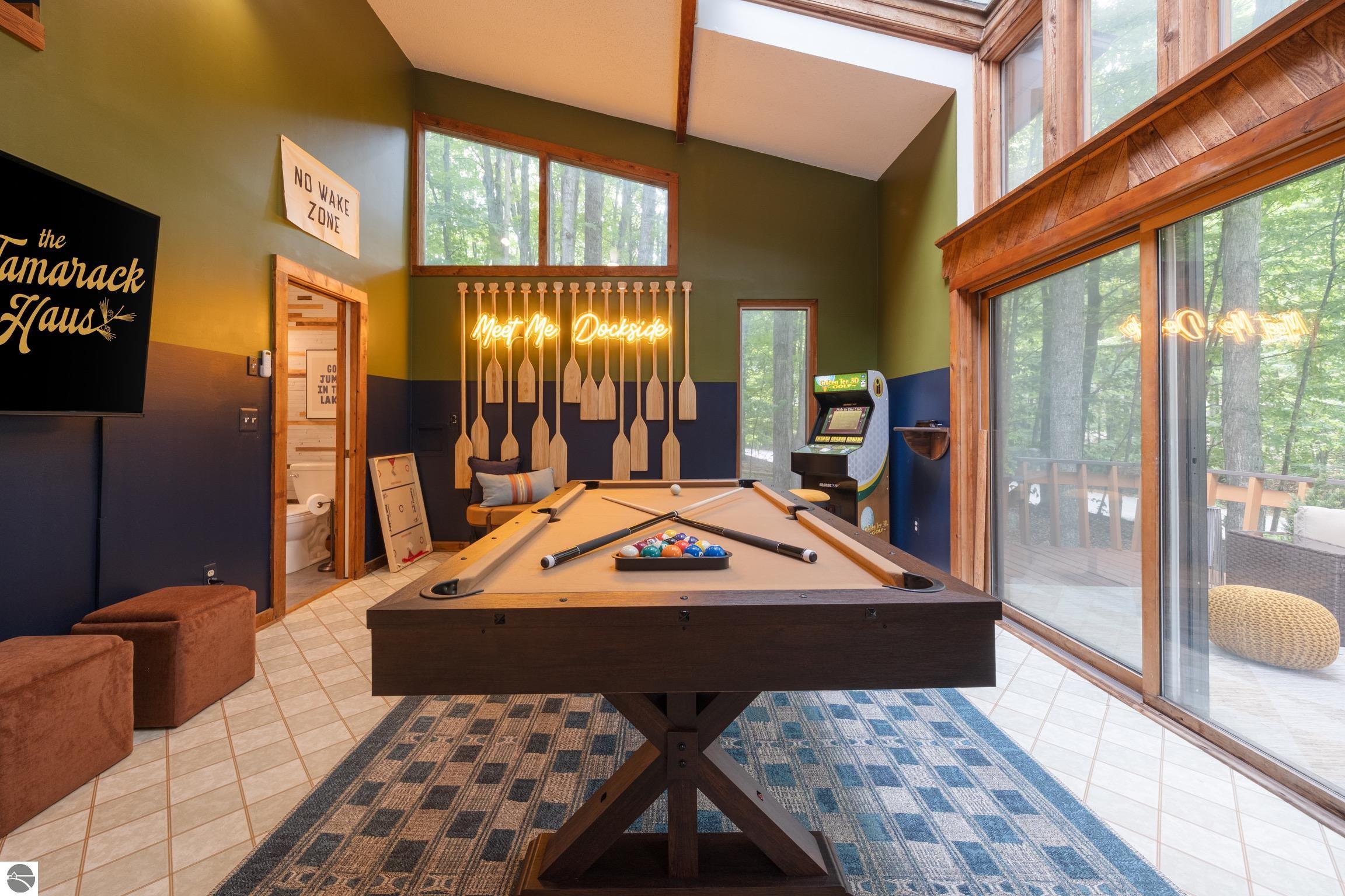 5811 E East Village Drive