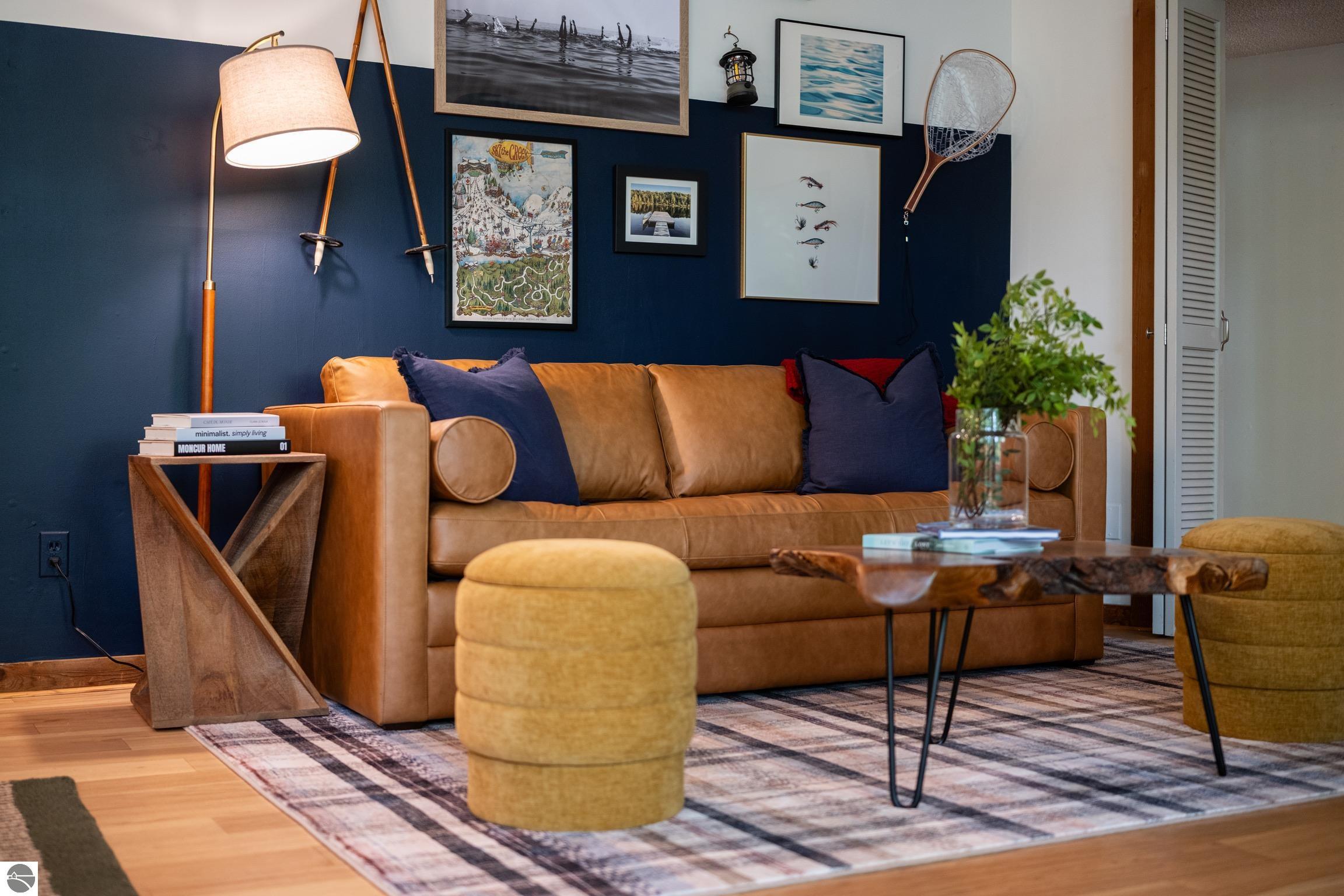 5811 E East Village Drive