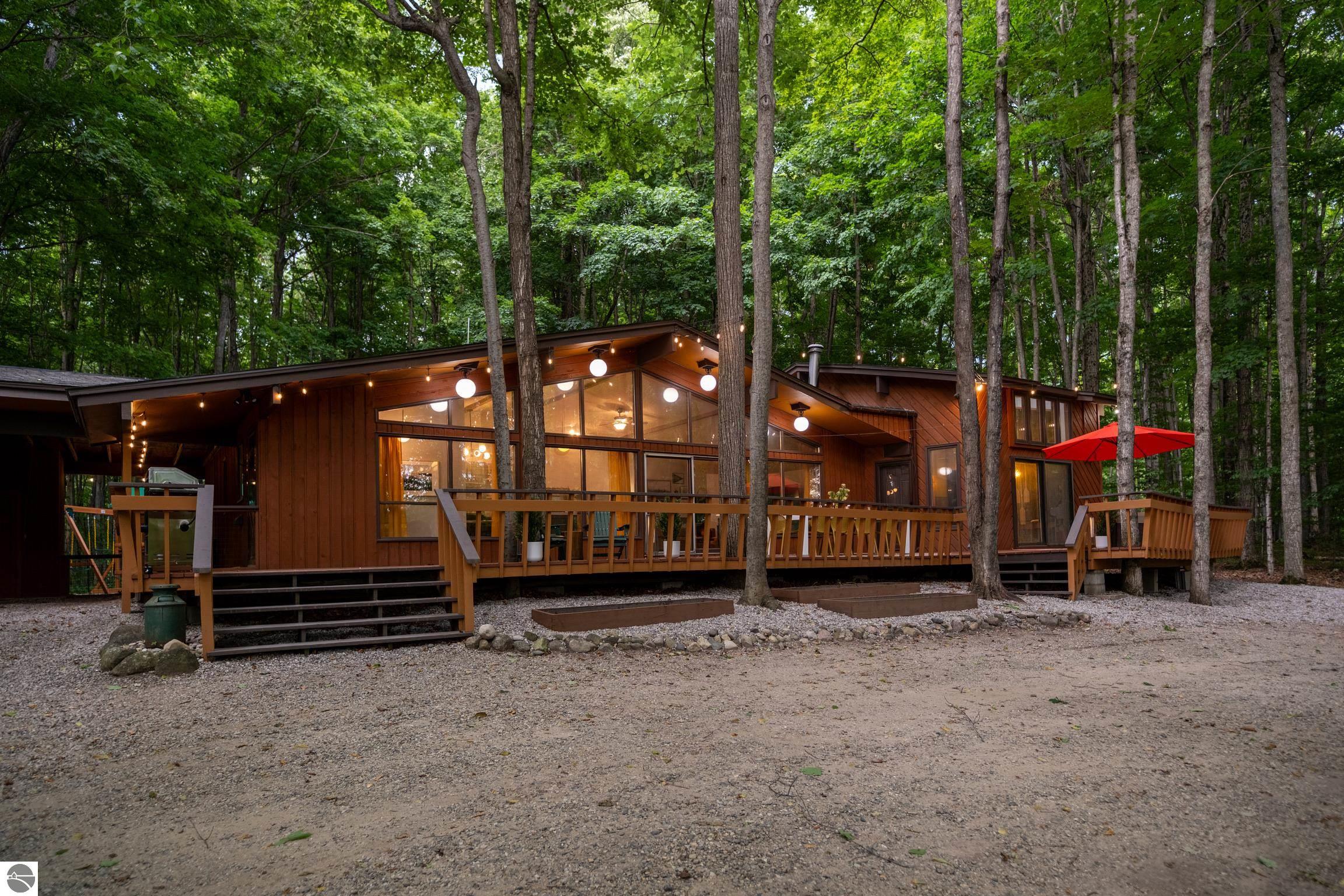 5811 E East Village Drive