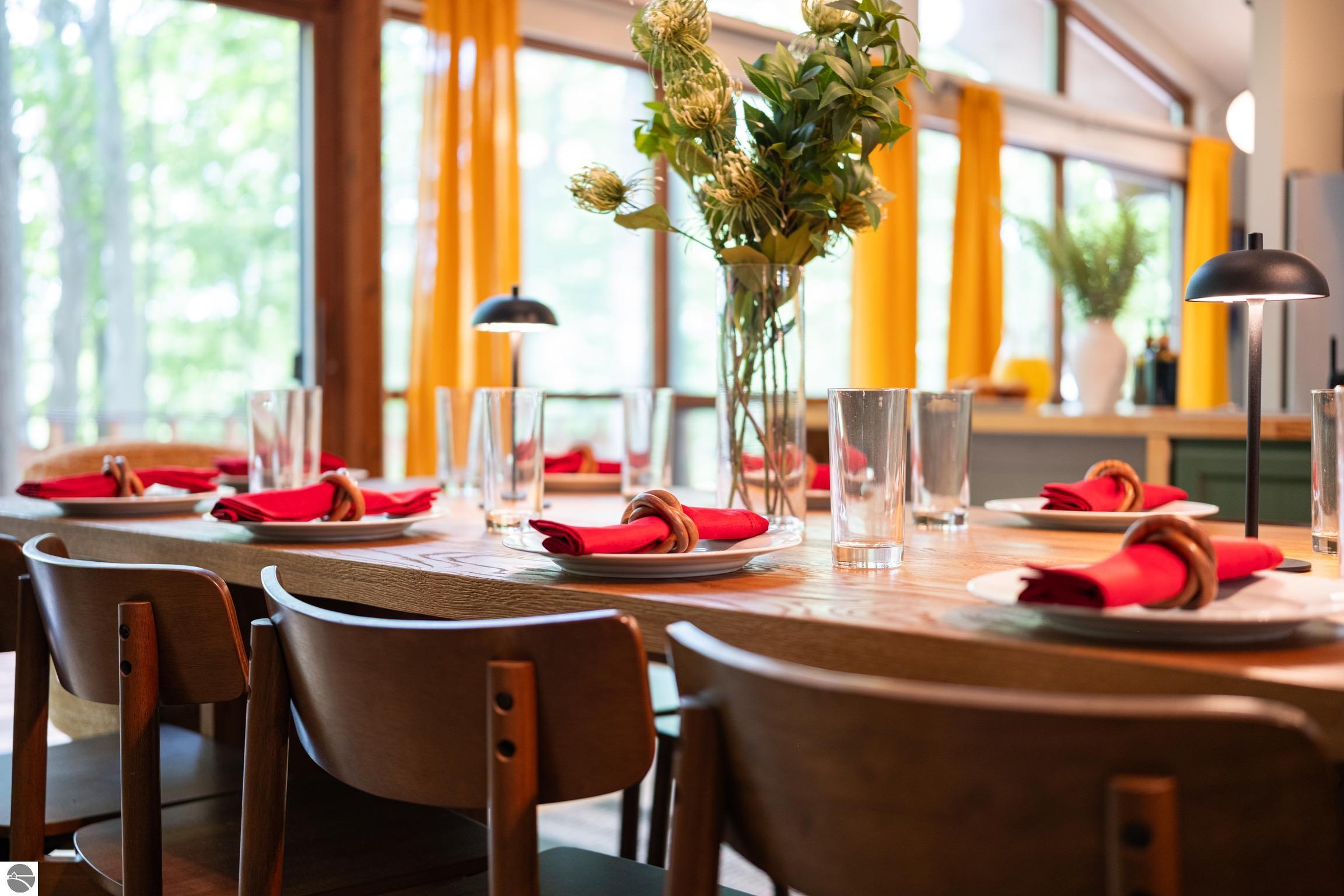 5811 E East Village Drive