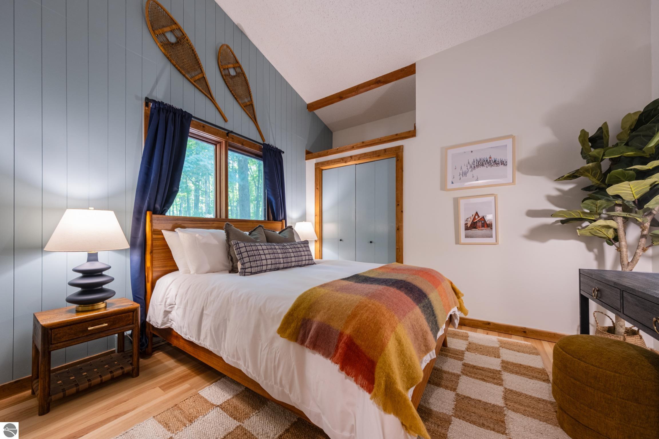 5811 E East Village Drive