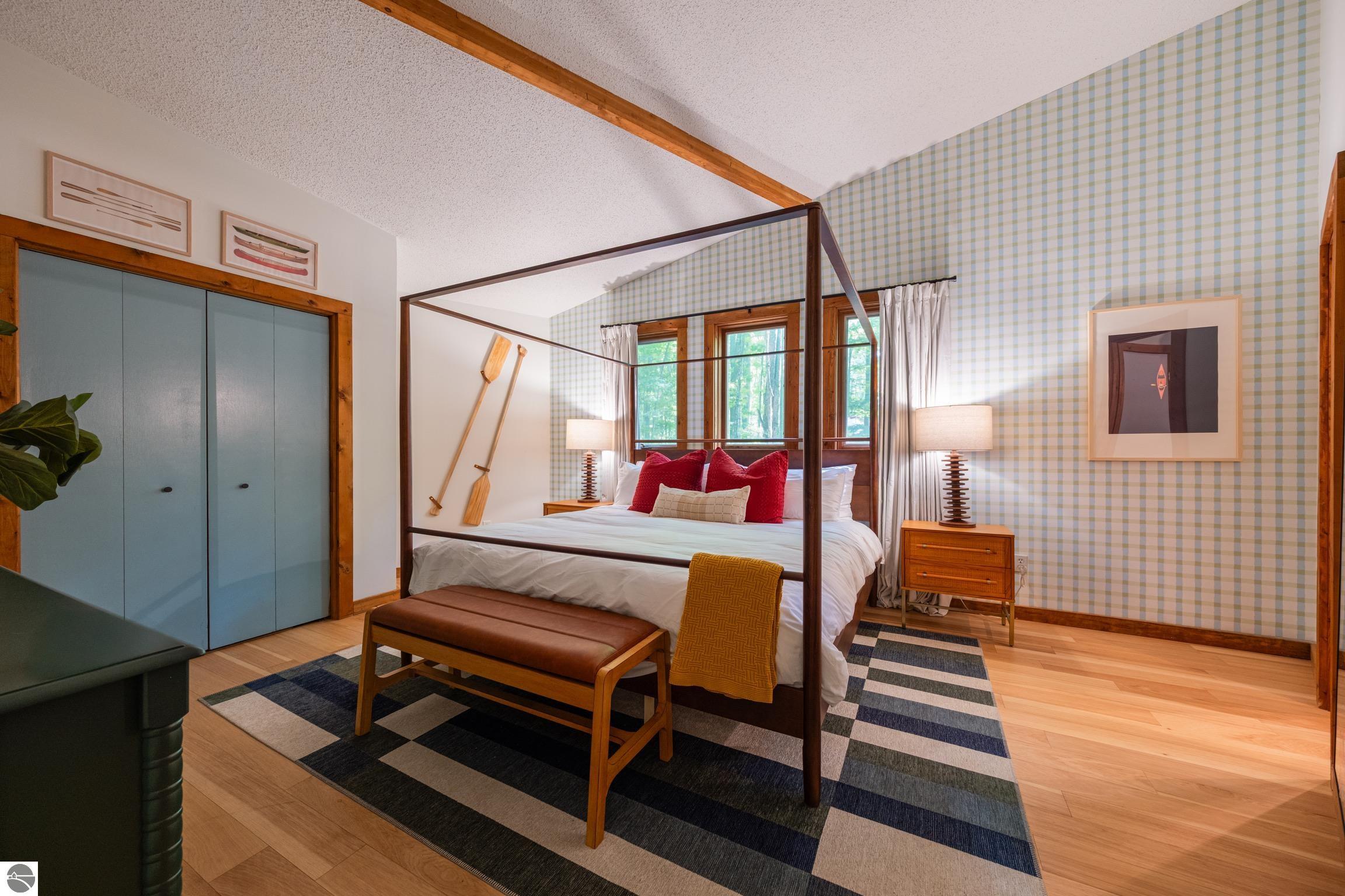 5811 E East Village Drive