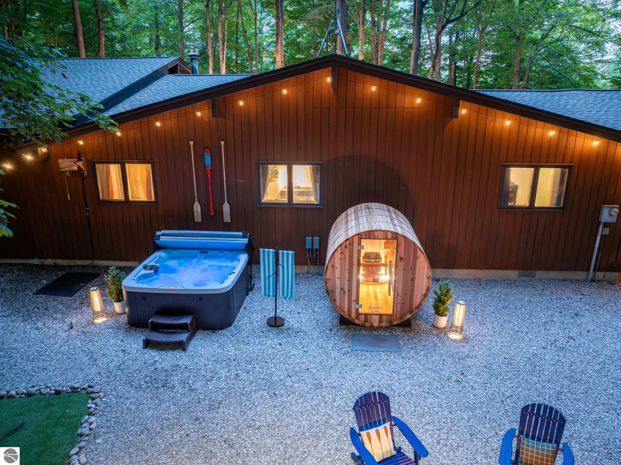 5811 E East Village Drive