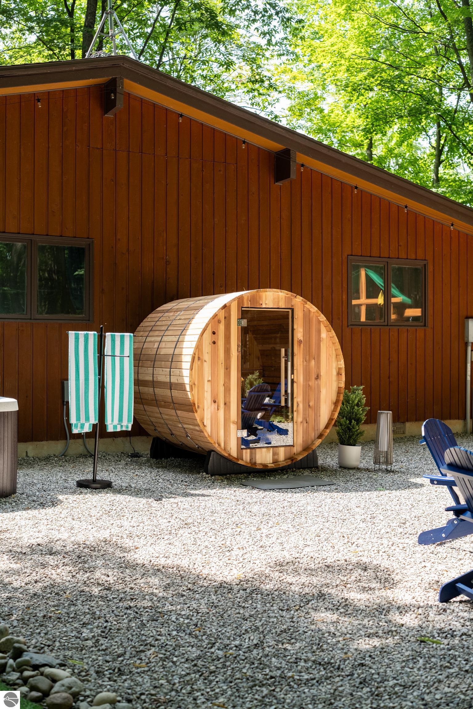 5811 E East Village Drive