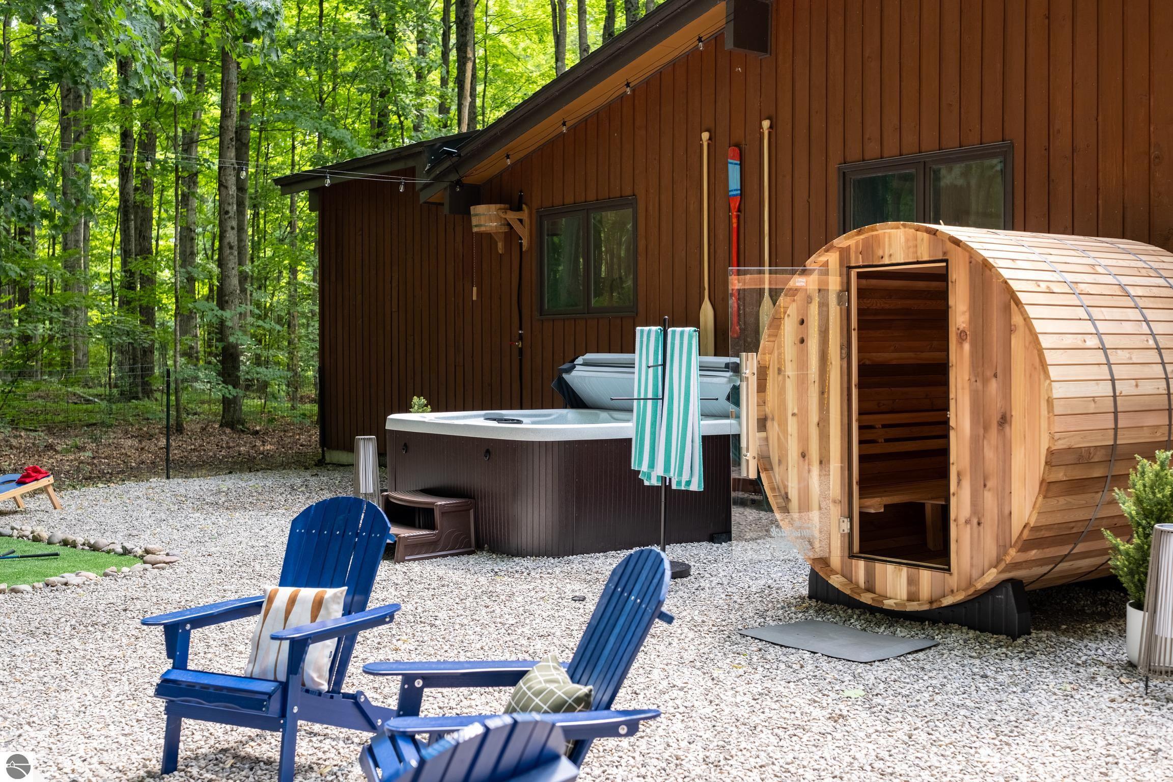 5811 E East Village Drive