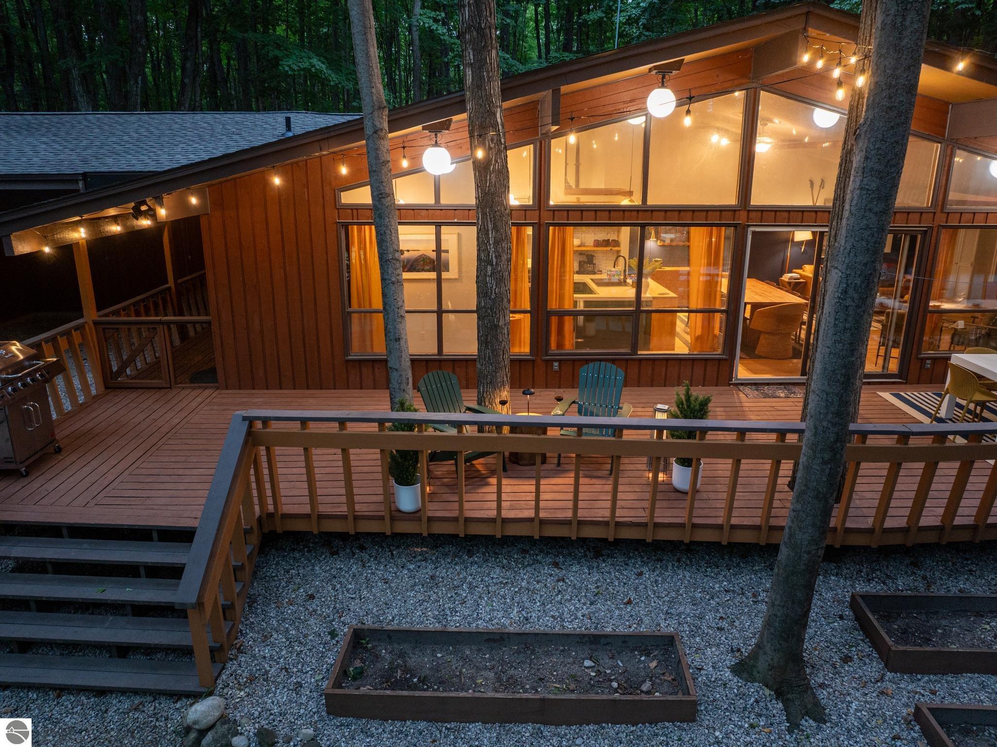 5811 E East Village Drive