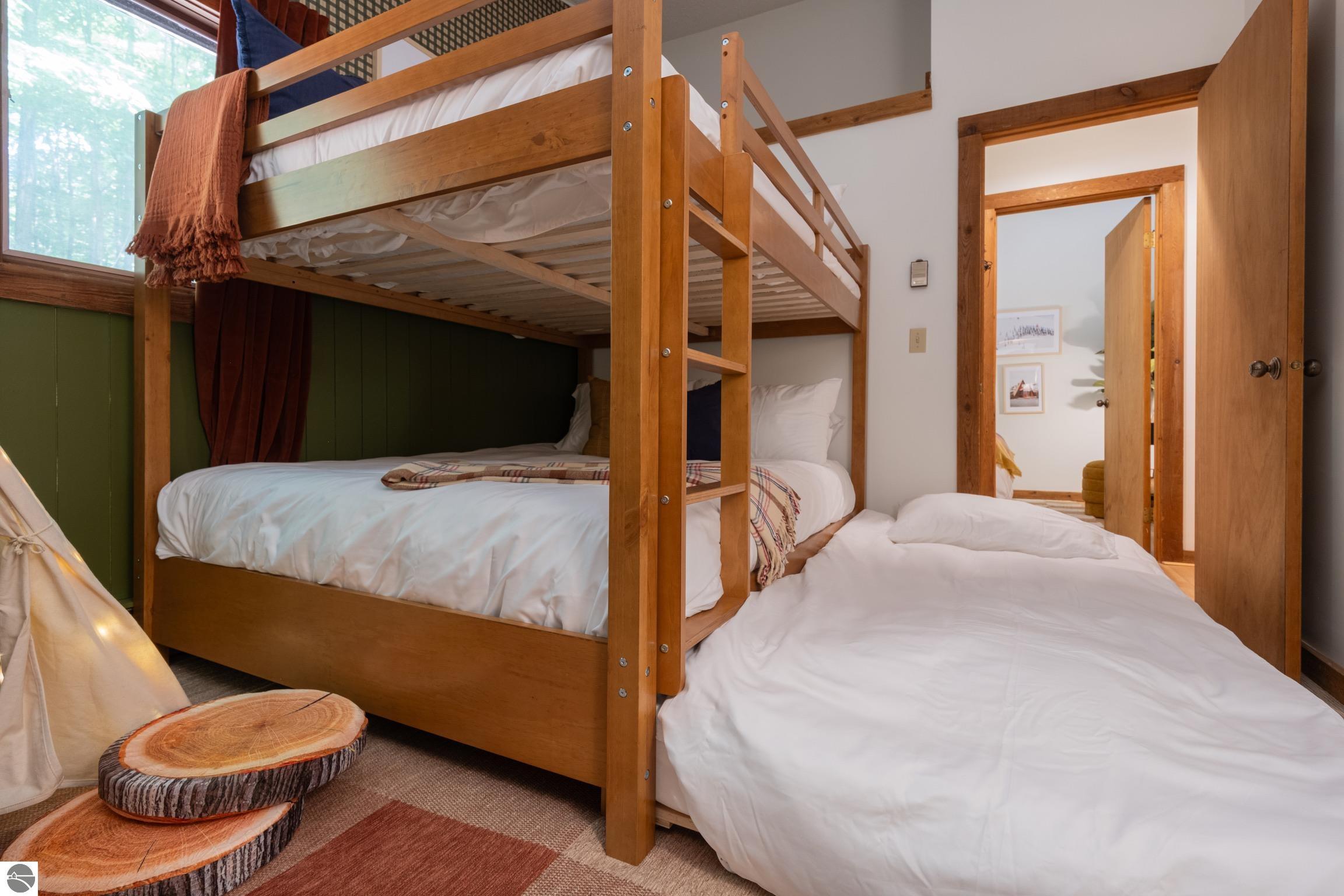 5811 E East Village Drive