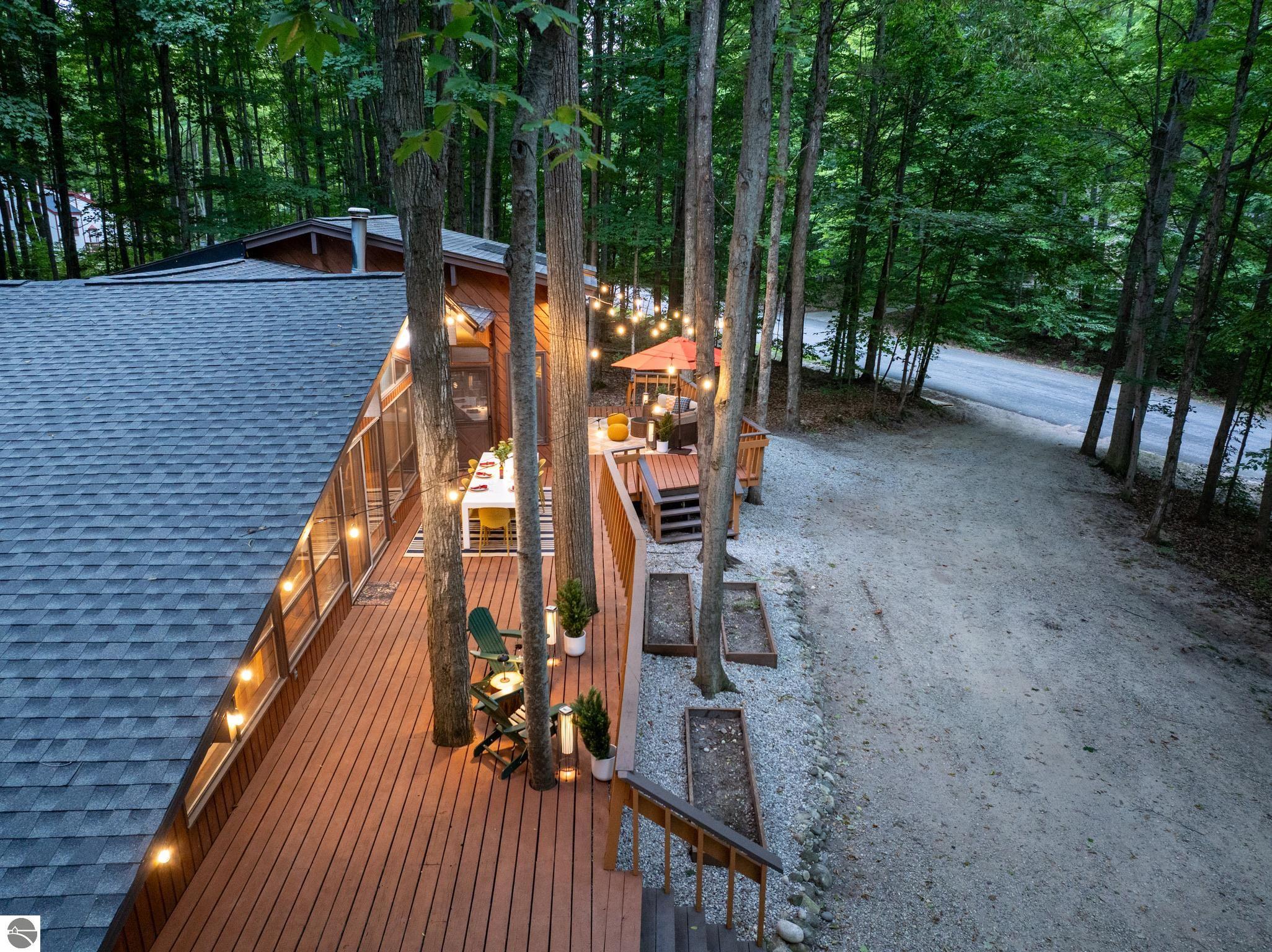 5811 E East Village Drive