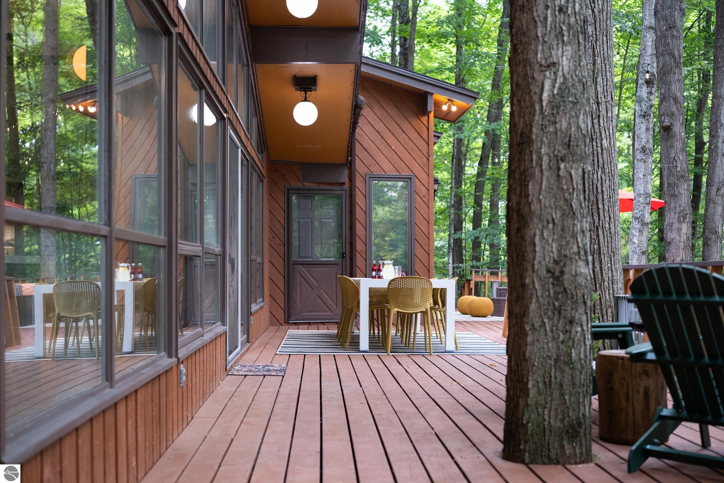 5811 E East Village Drive