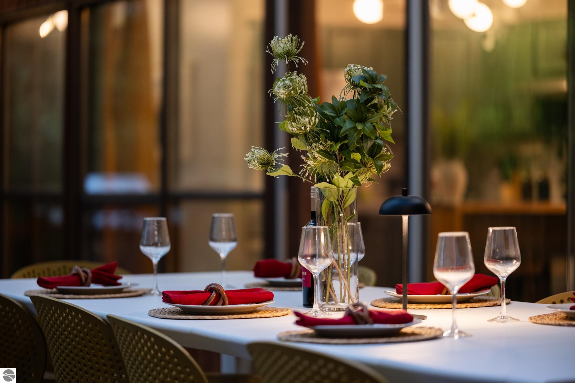 5811 E East Village Drive