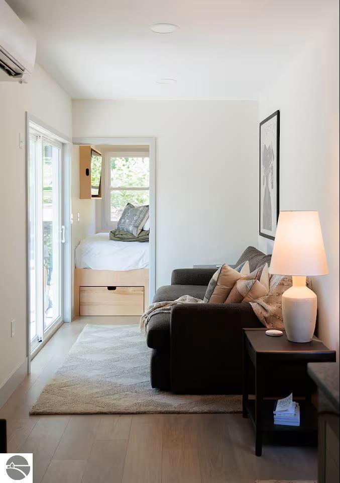 9289 E Eight Mile Road