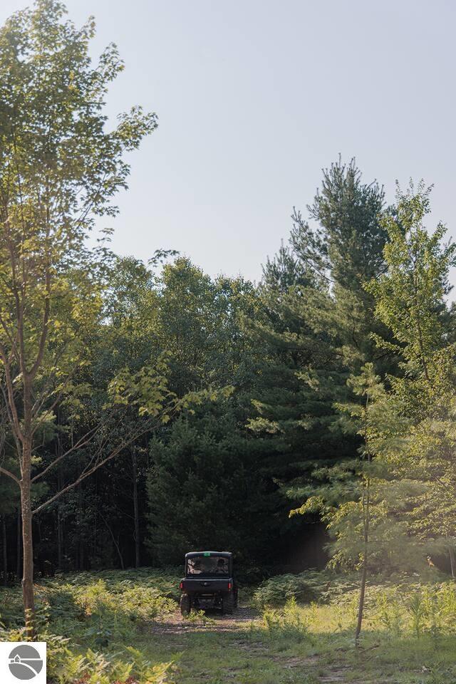 9289 E Eight Mile Road