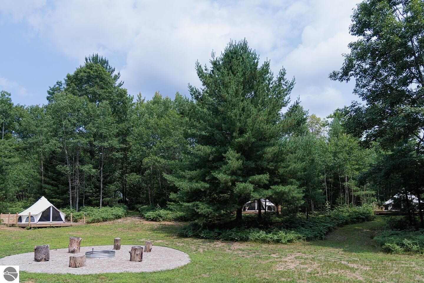 9289 E Eight Mile Road