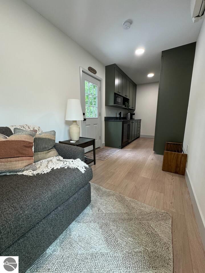 9289 E Eight Mile Road