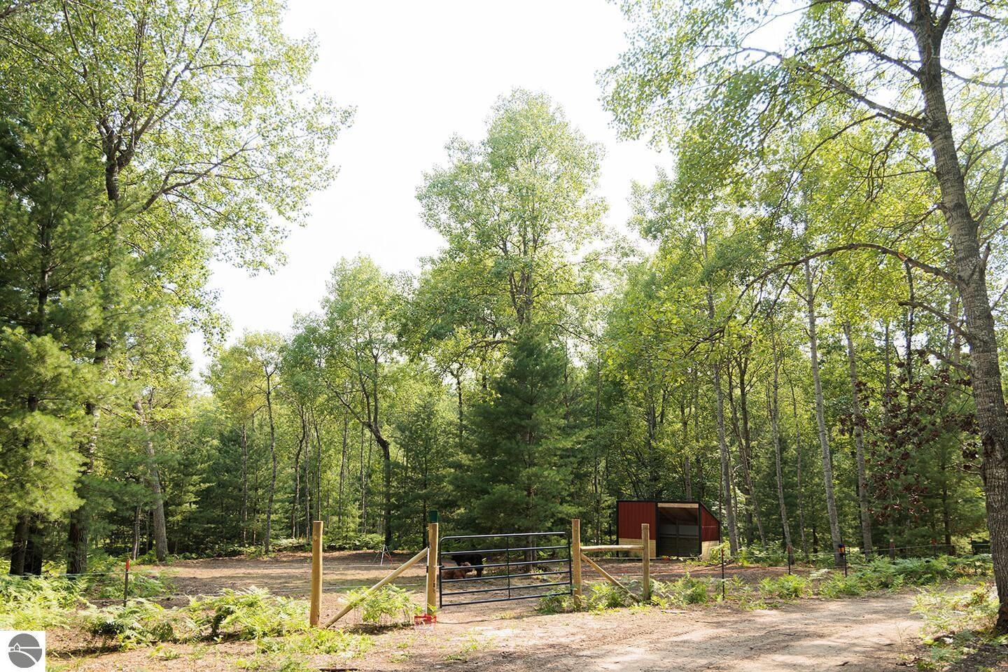 9289 E Eight Mile Road