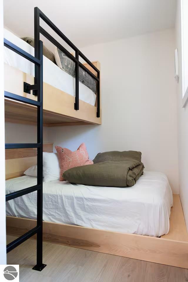 9289 E Eight Mile Road