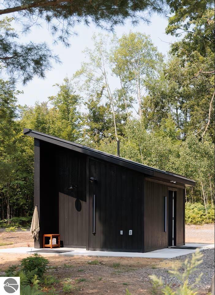 9289 E Eight Mile Road